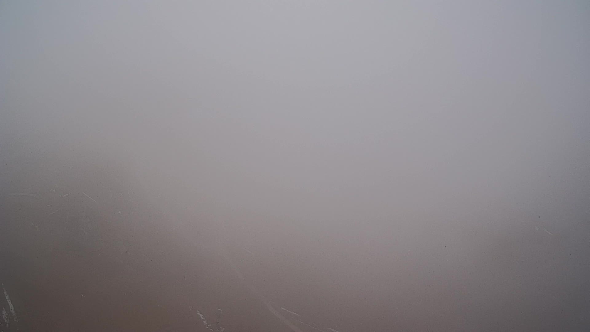 Smučišče Kronplatz – vrh | pogled na Bruneck