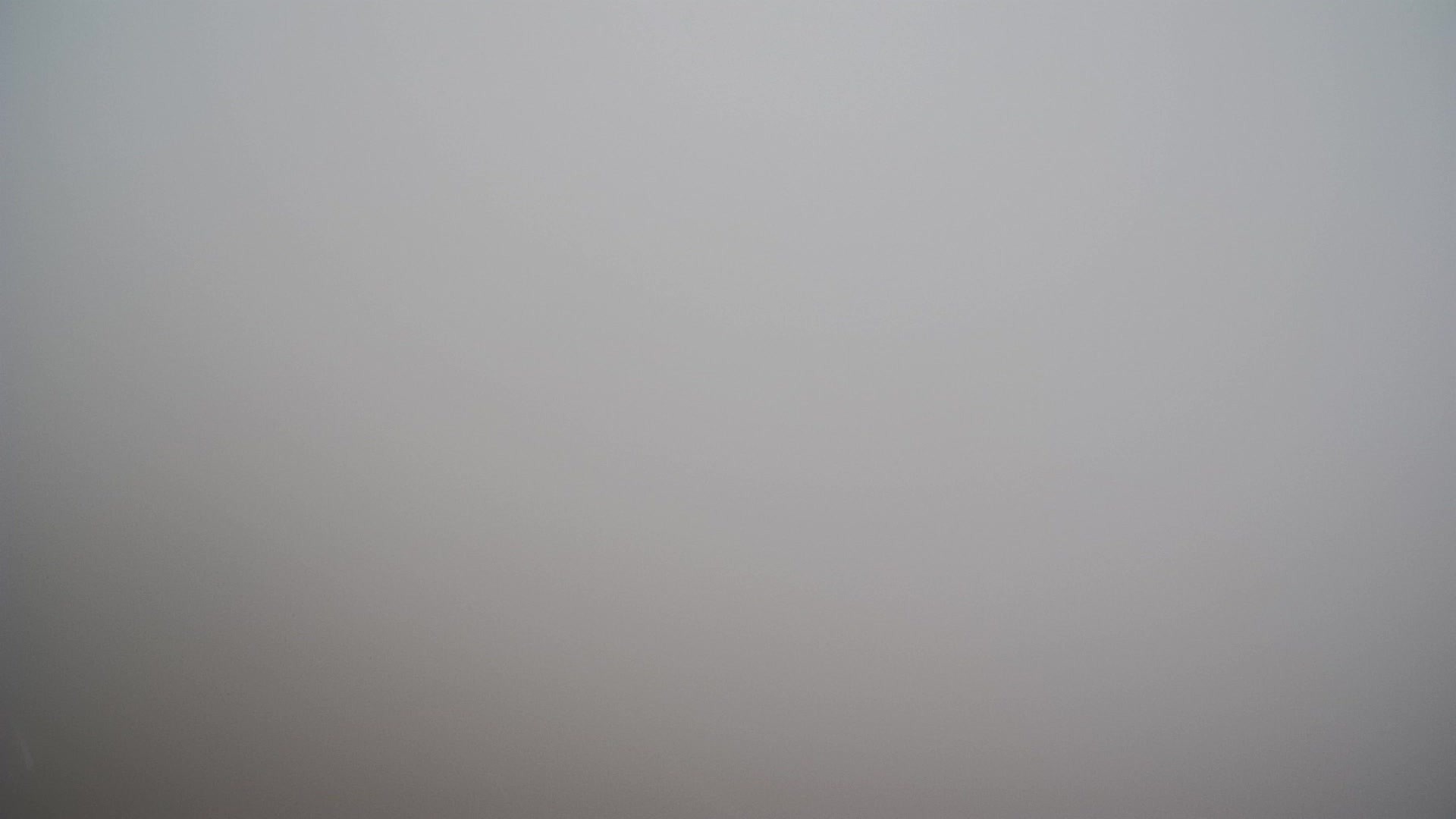 Station de ski Kronplatz sommet | vue sur Brunico