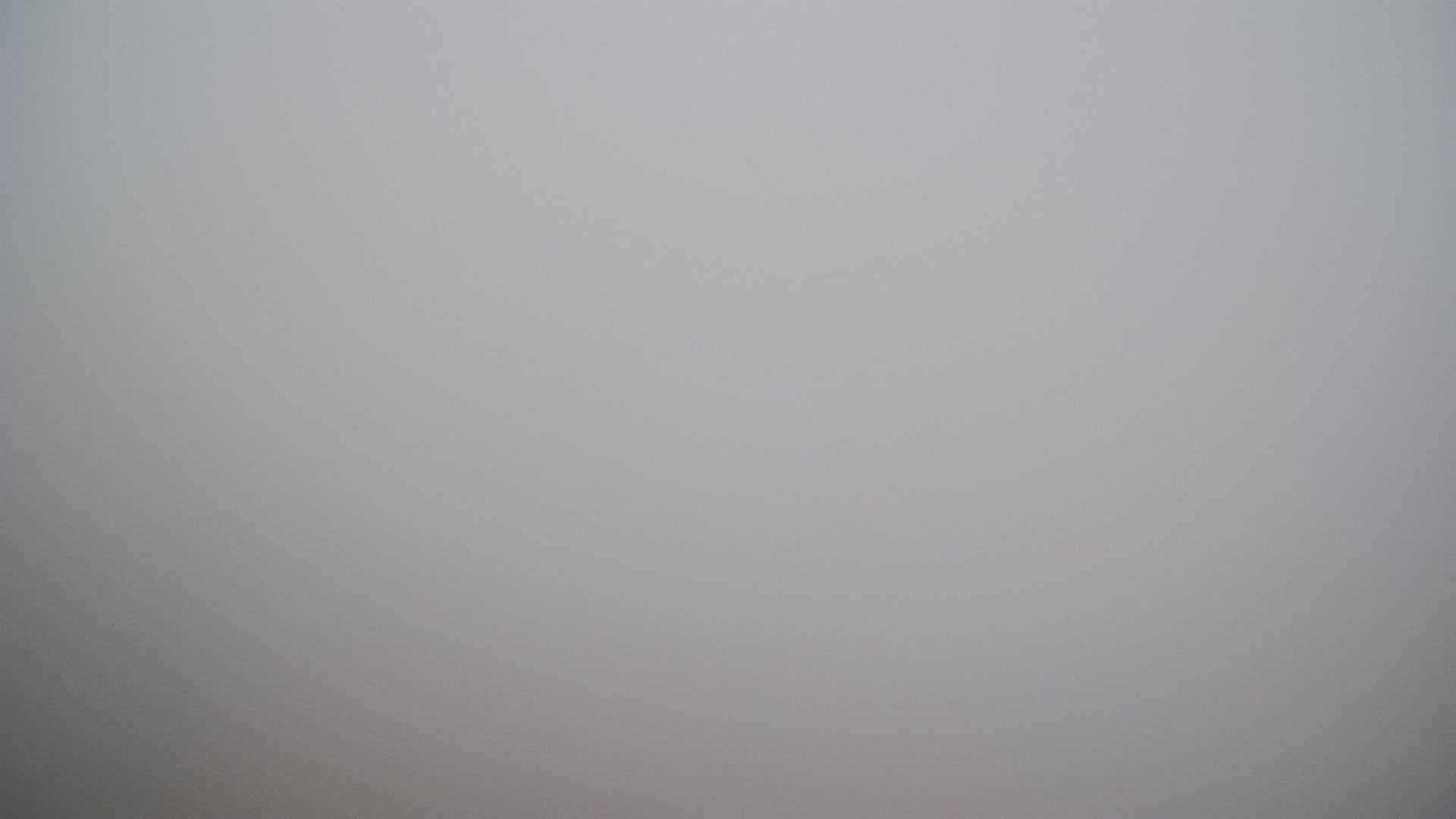 Stazione sciistica di Plan de Corones | vista su Brunico