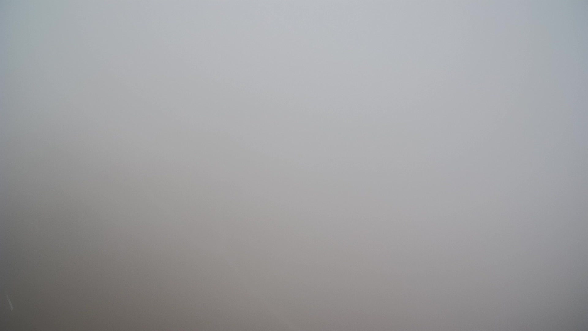 Skigebiet Kronplatz Gipfel | Blick auf Bruneck