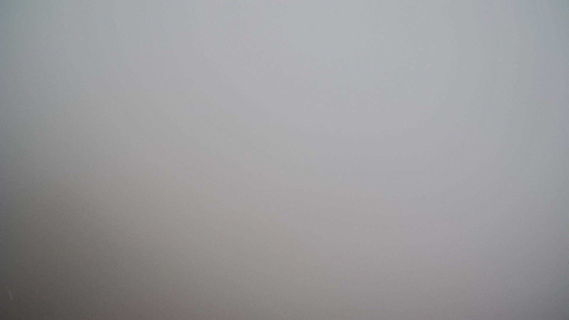 Kronplatz peak Ski resort | view to Bruneck