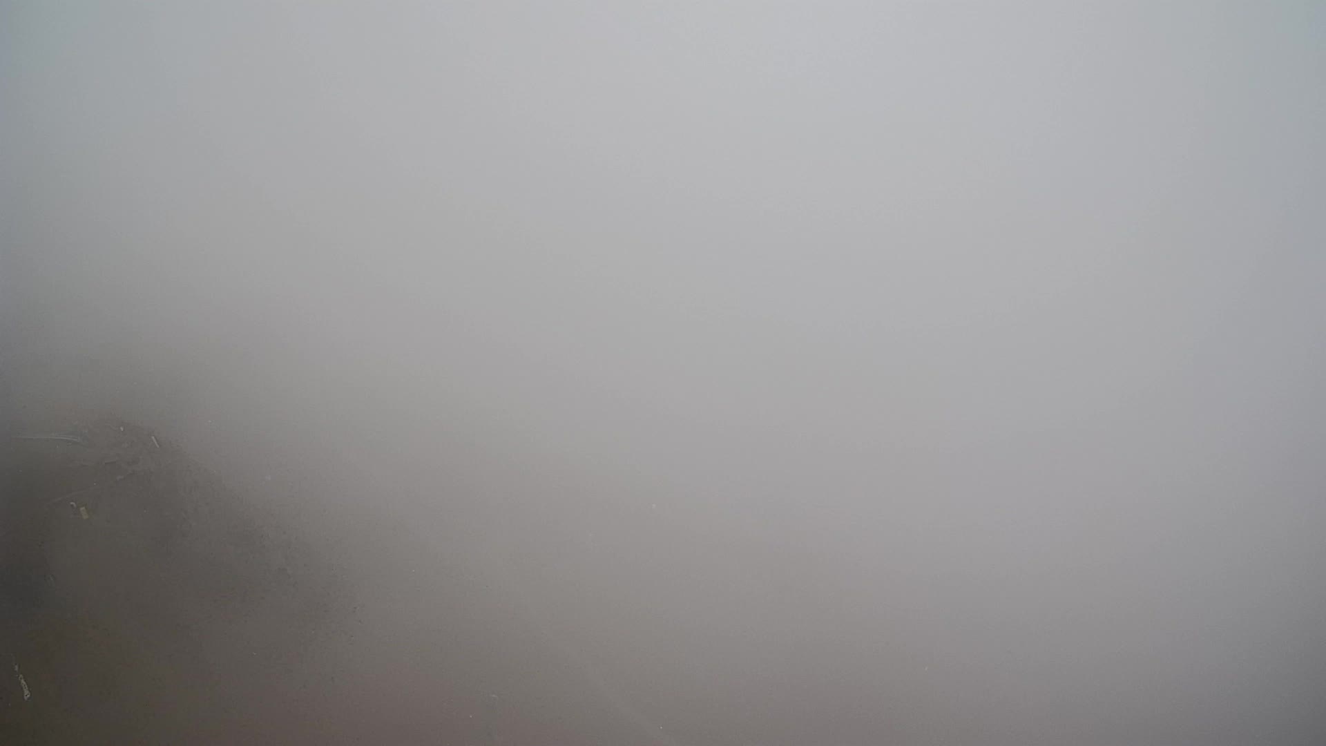 Skigebiet Kronplatz Gipfel | Blick auf Bruneck