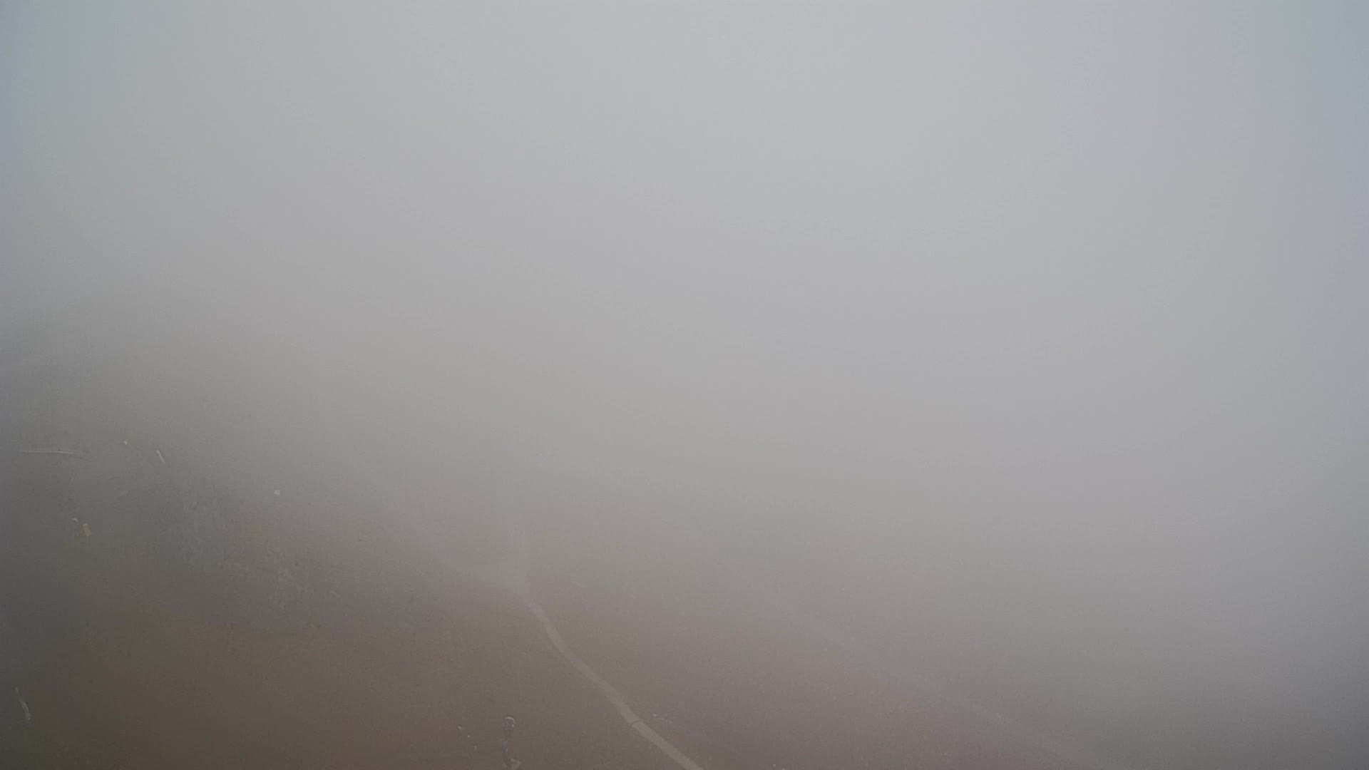 Stazione sciistica di Plan de Corones | vista su Brunico