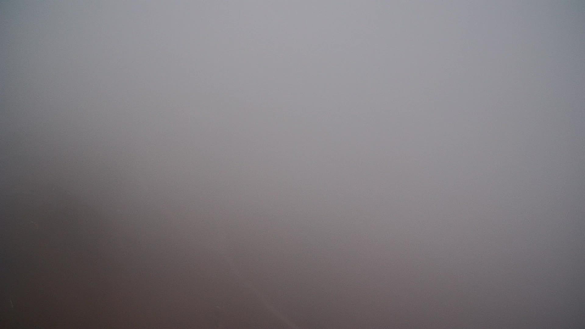 Stazione sciistica di Plan de Corones | vista su Brunico