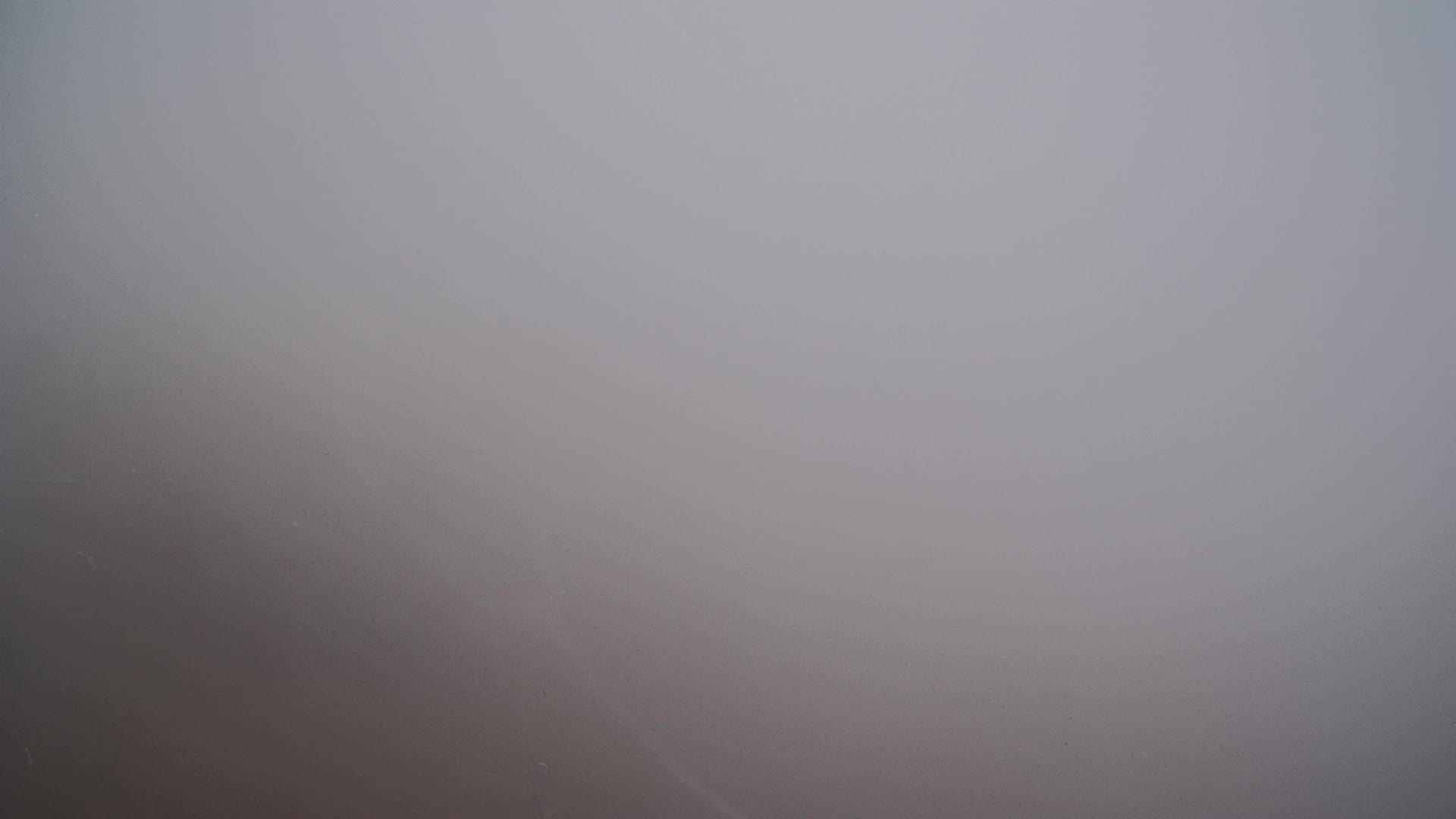 Skijalište Kronplatz – vrh | pogled na Bruneck