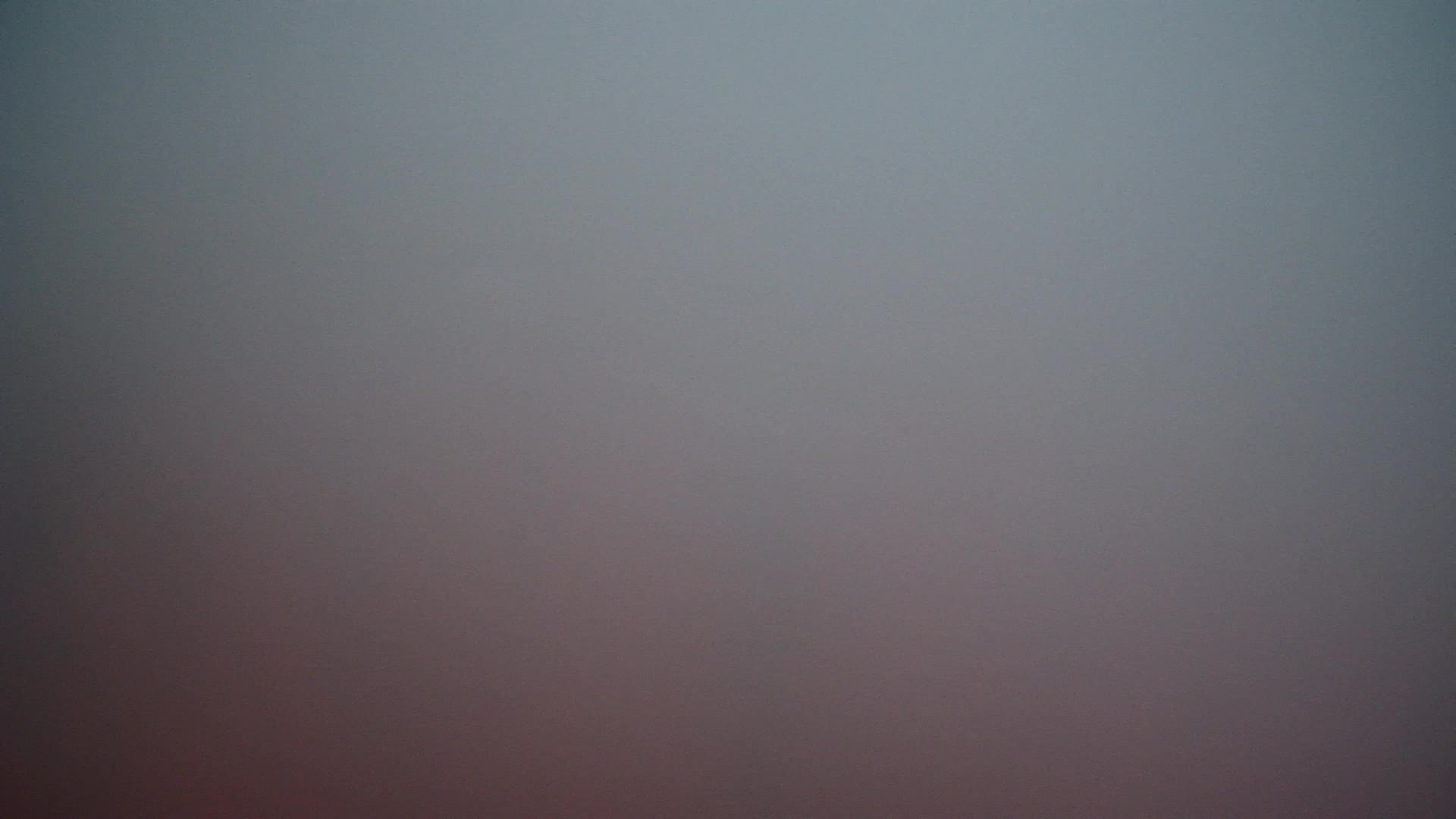 Kronplatz peak Ski resort | view to Bruneck