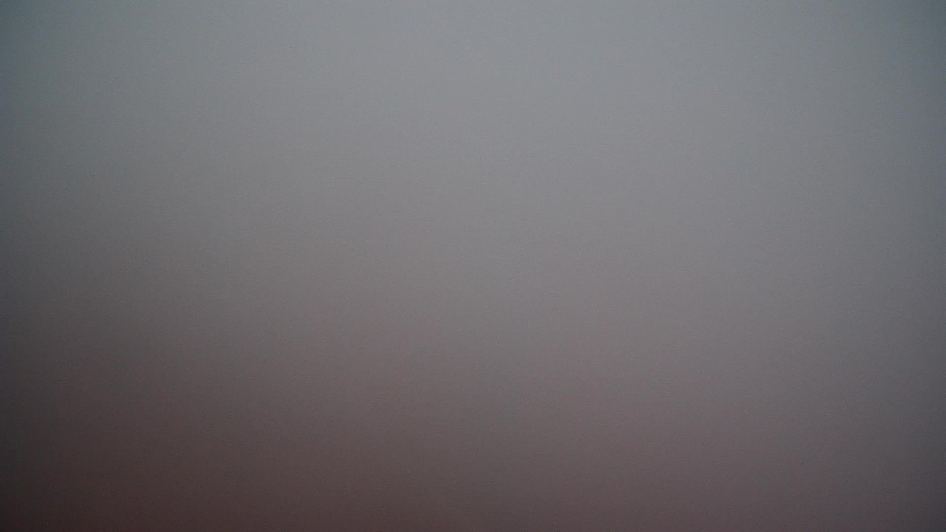 Smučišče Kronplatz – vrh | pogled na Bruneck