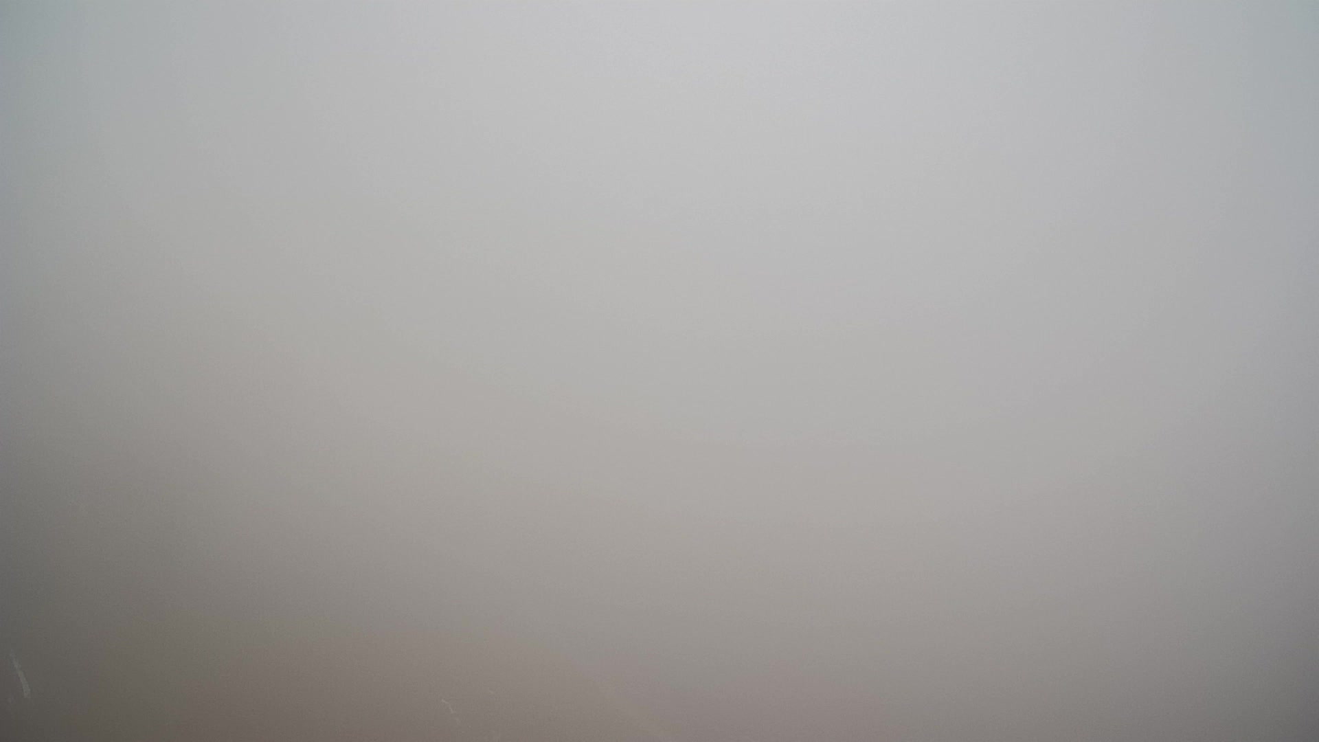 Stazione sciistica di Plan de Corones | vista su Brunico