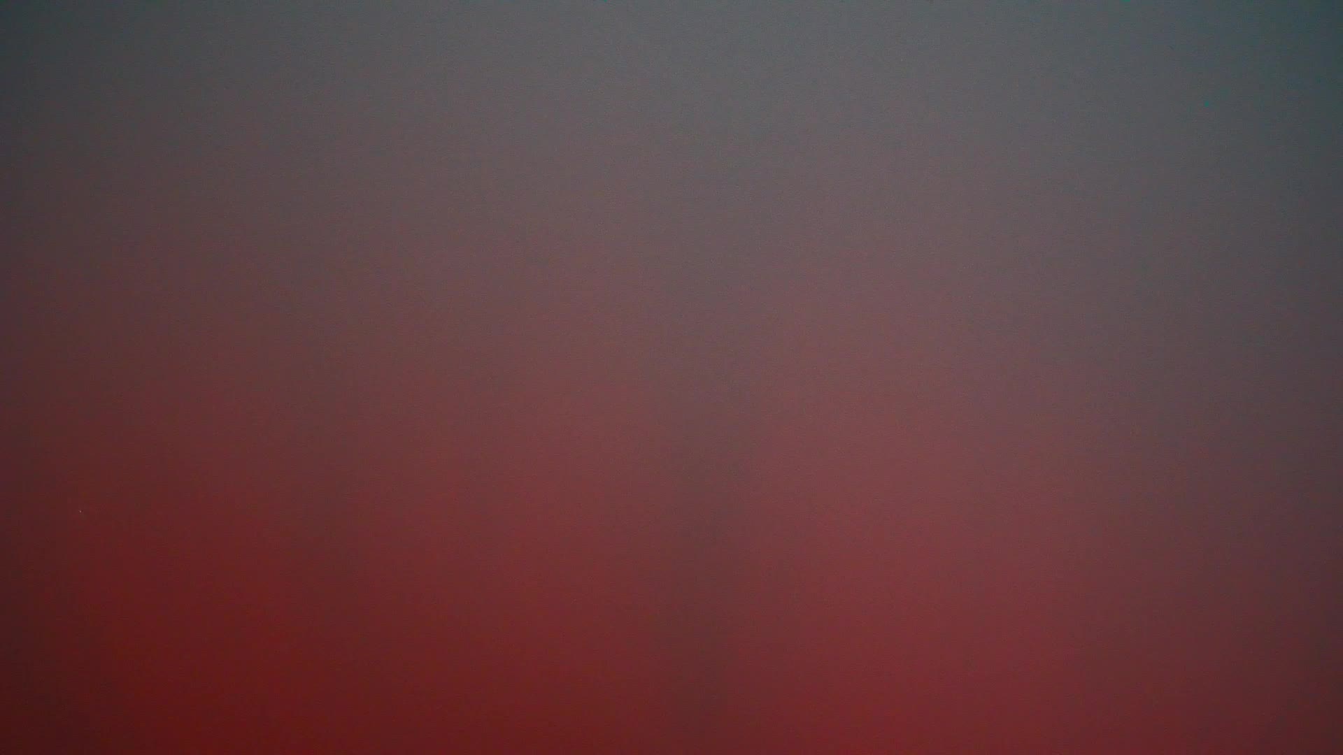 Skijalište Kronplatz – vrh | pogled na Bruneck