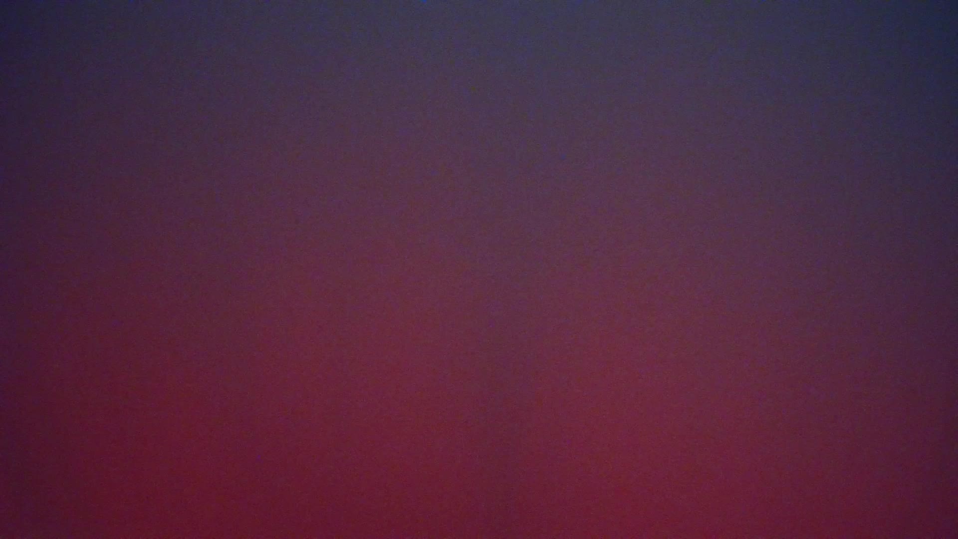 Cima estación de esquí Kronplatz | vista hacia Brunico