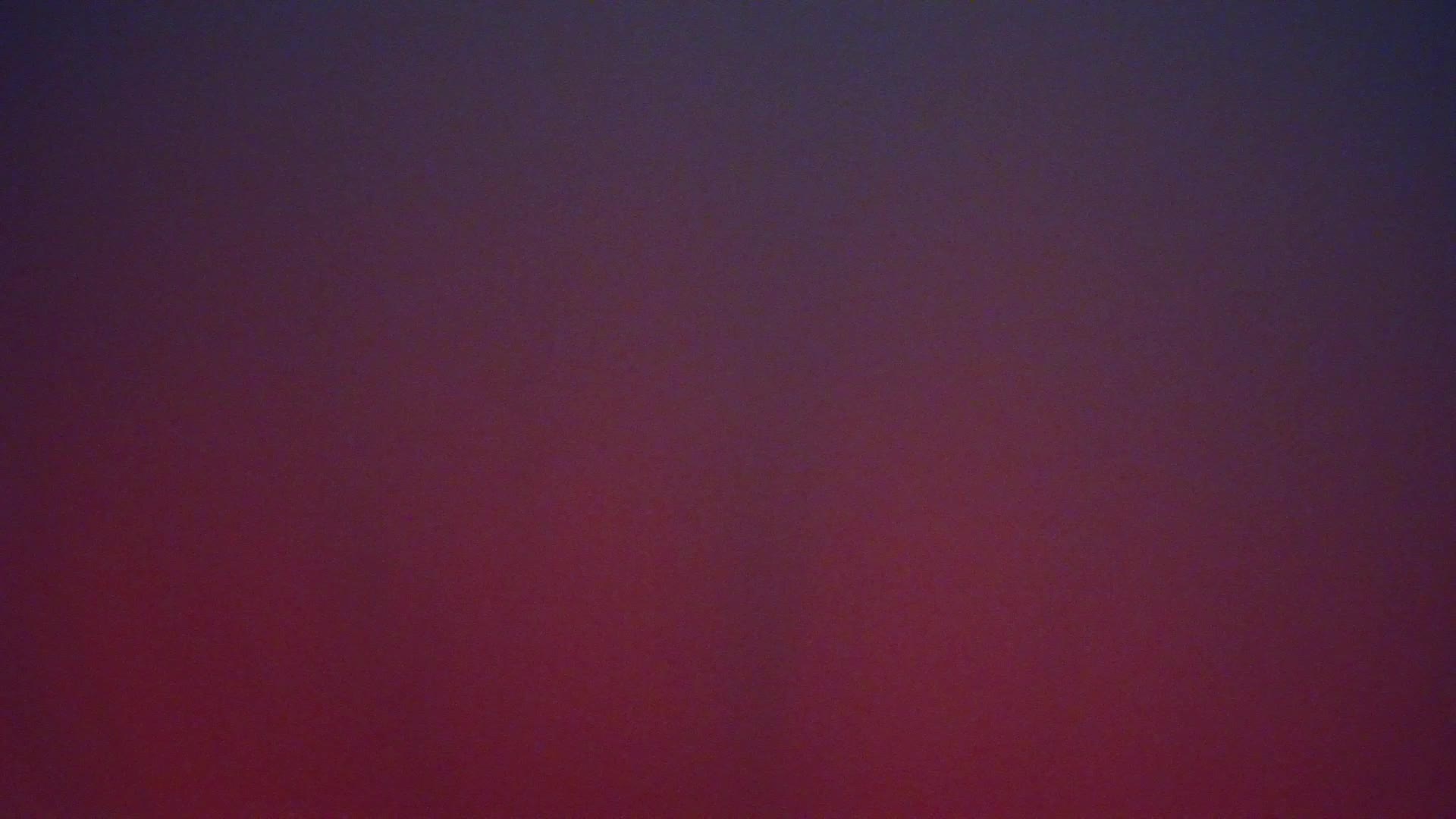 Smučišče Kronplatz – vrh | pogled na Bruneck