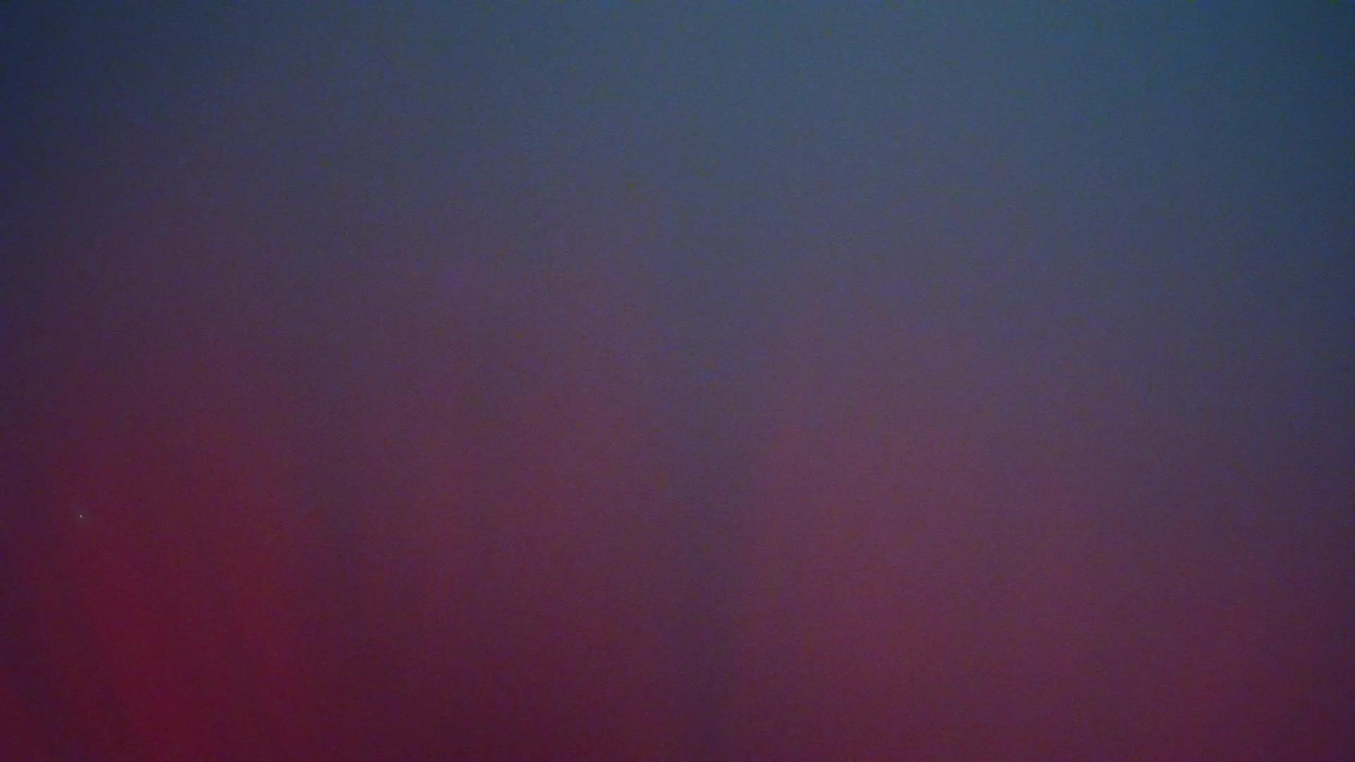 Kronplatz peak Ski resort | view to Bruneck