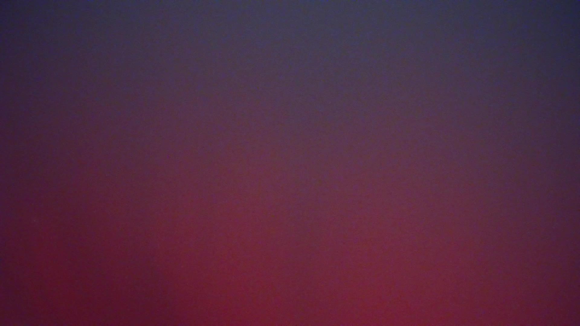 Smučišče Kronplatz – vrh | pogled na Bruneck