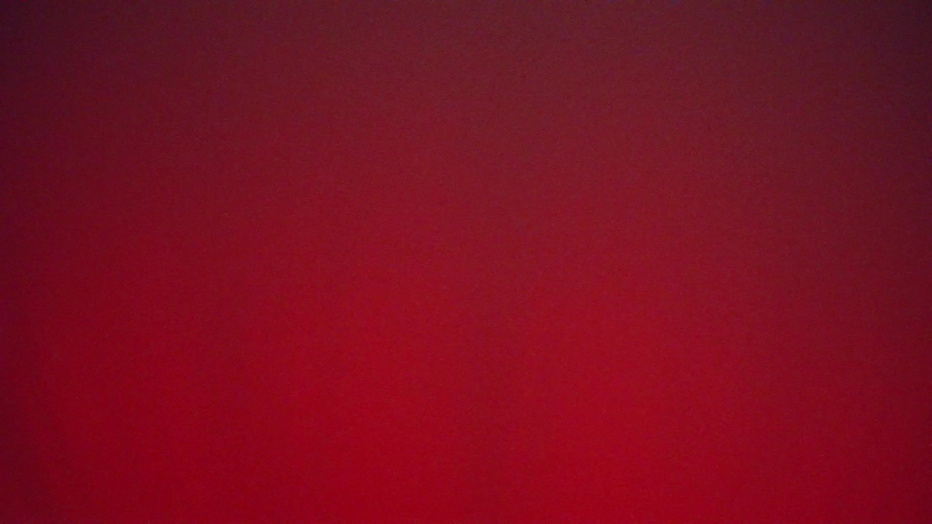 Smučišče Kronplatz – vrh | pogled na Bruneck