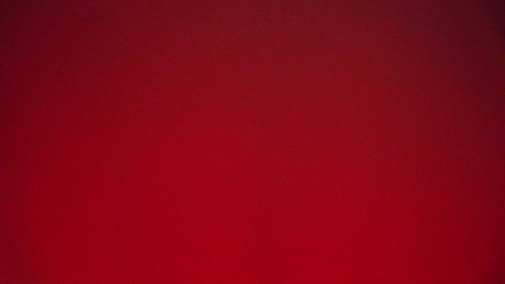 Skijalište Kronplatz – vrh | pogled na Bruneck