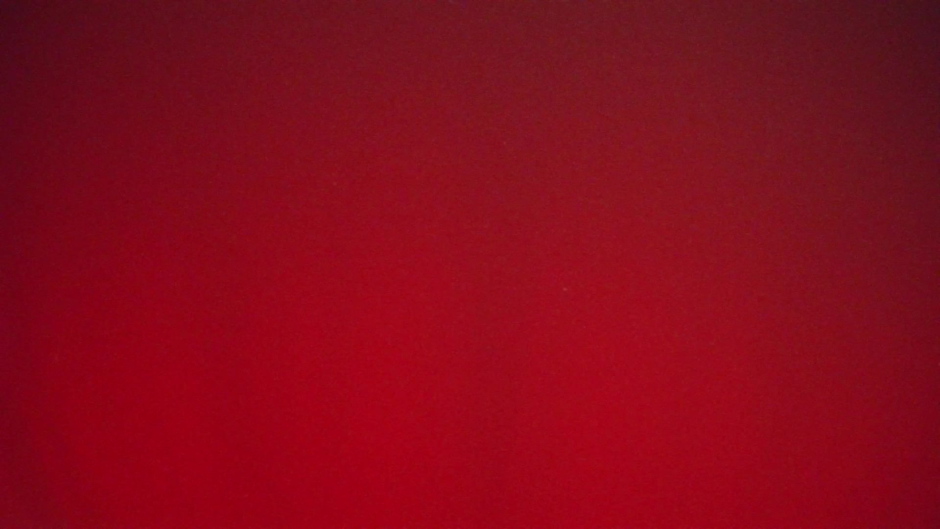 Kronplatz peak Ski resort | view to Bruneck