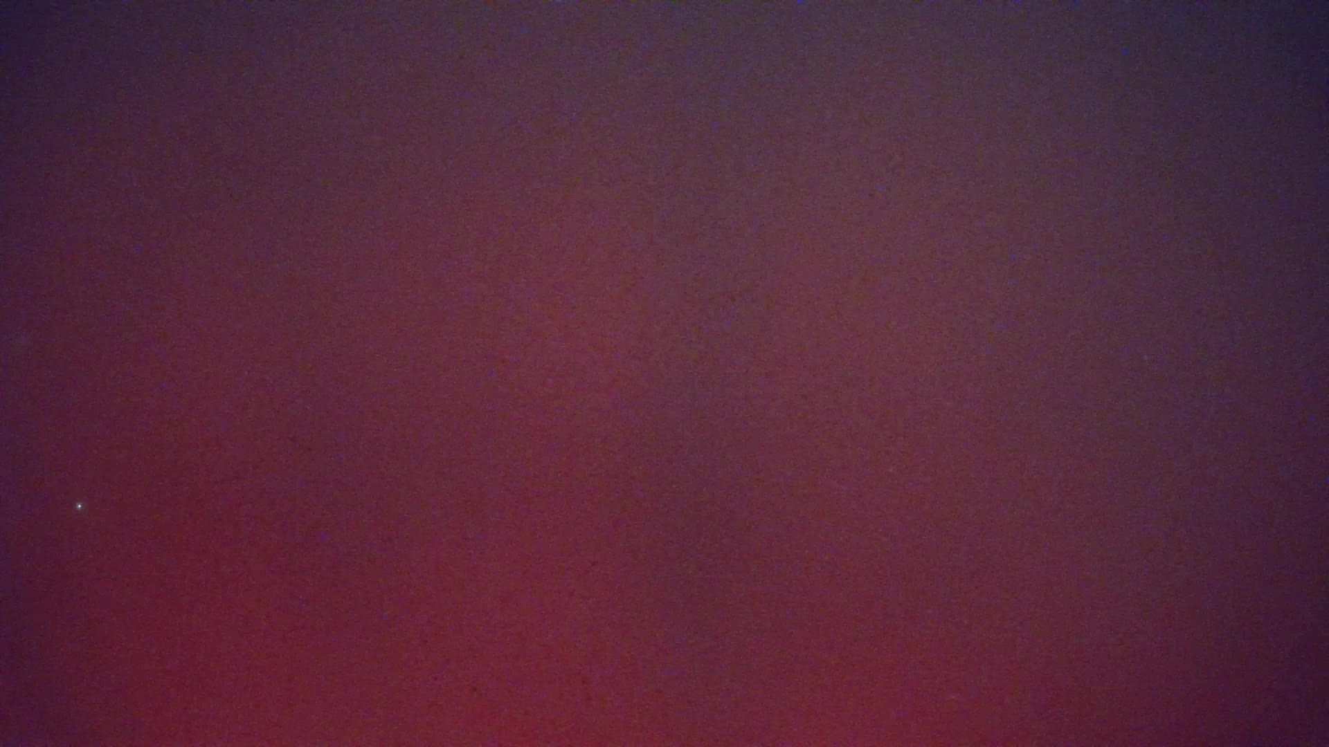 Smučišče Kronplatz – vrh | pogled na Bruneck