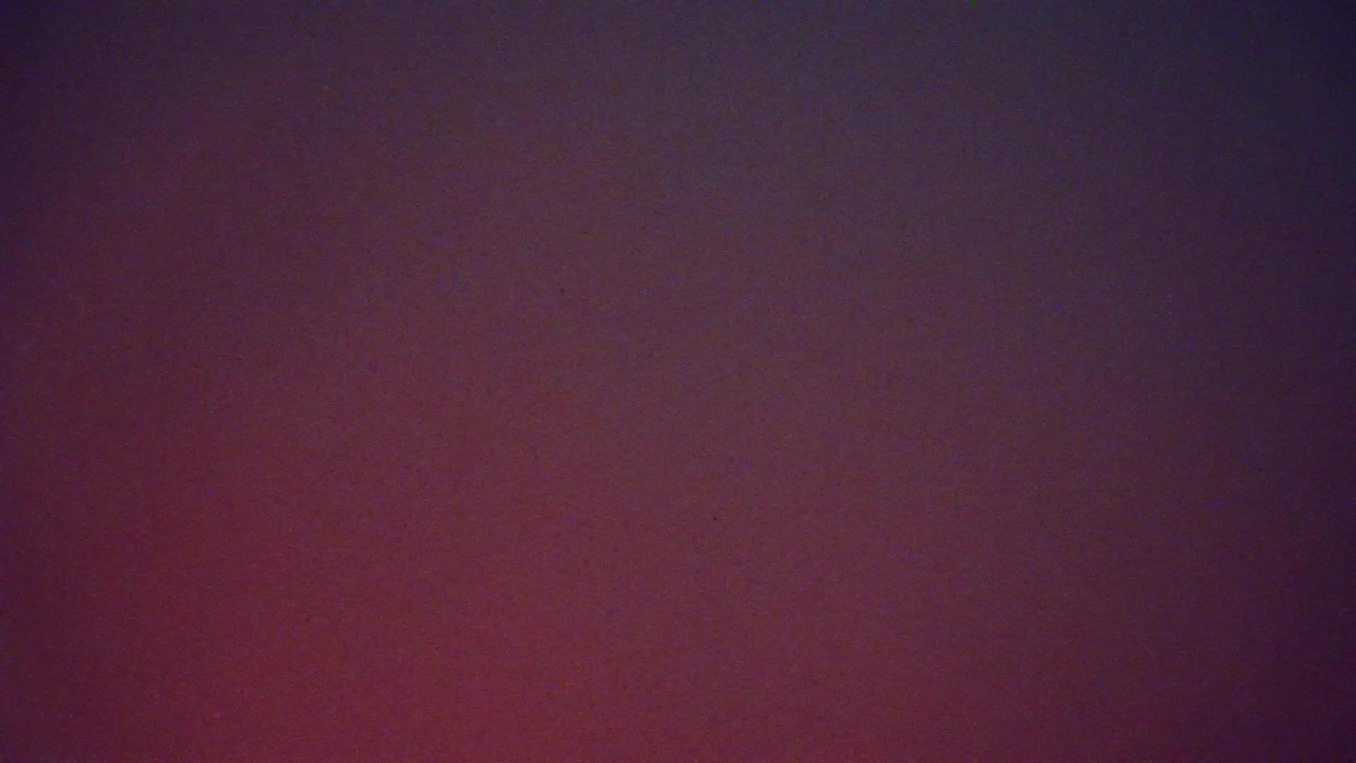 Skijalište Kronplatz – vrh | pogled na Bruneck