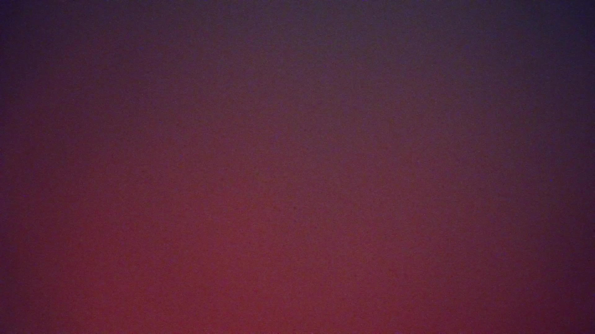 Kronplatz peak Ski resort | view to Bruneck