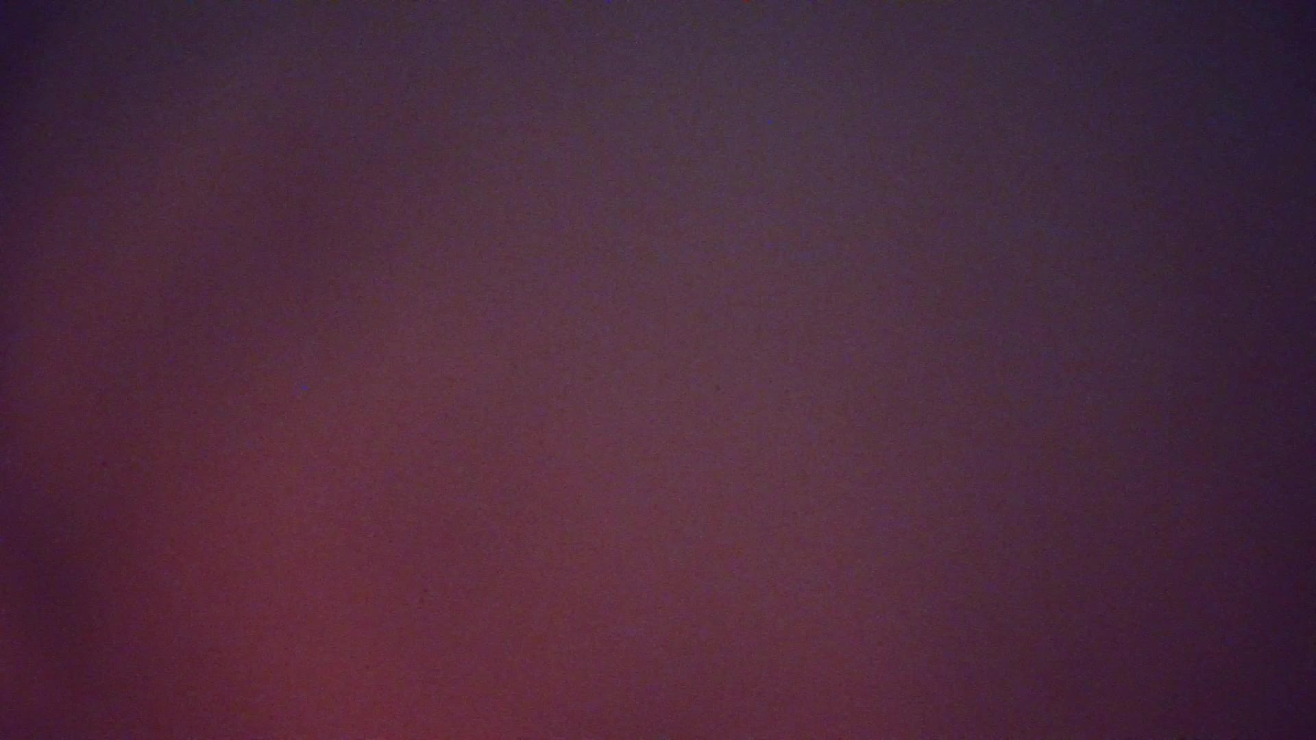 Stazione sciistica di Plan de Corones | vista su Brunico