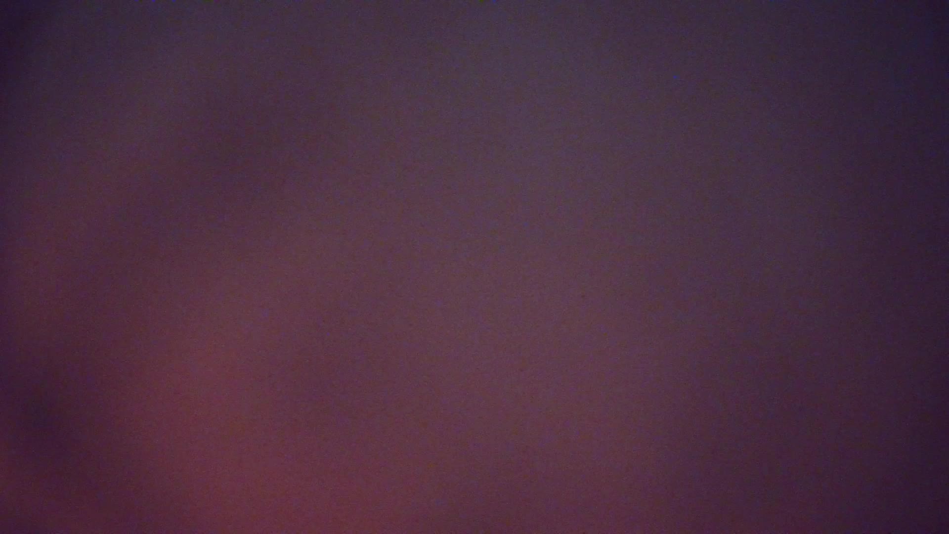 Stazione sciistica di Plan de Corones | vista su Brunico