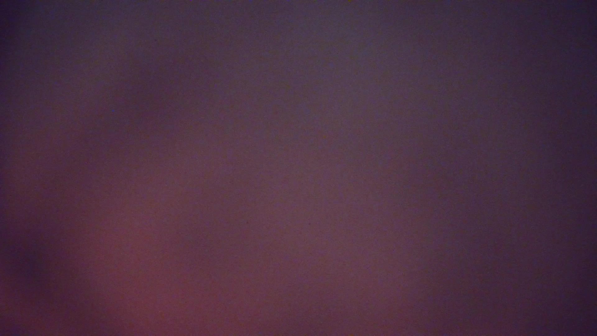 Kronplatz peak Ski resort | view to Bruneck