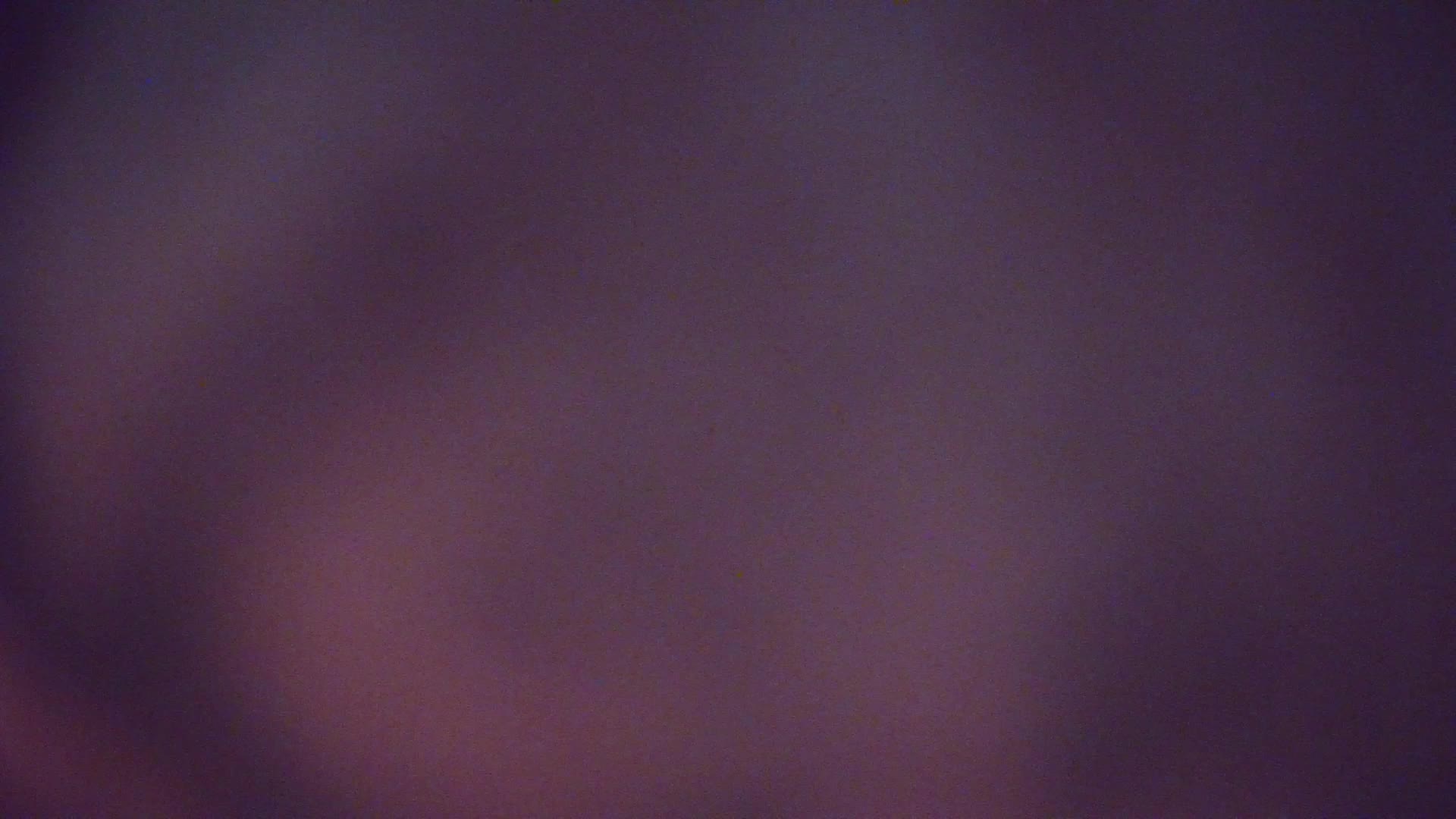 Skigebiet Kronplatz Gipfel | Blick auf Bruneck