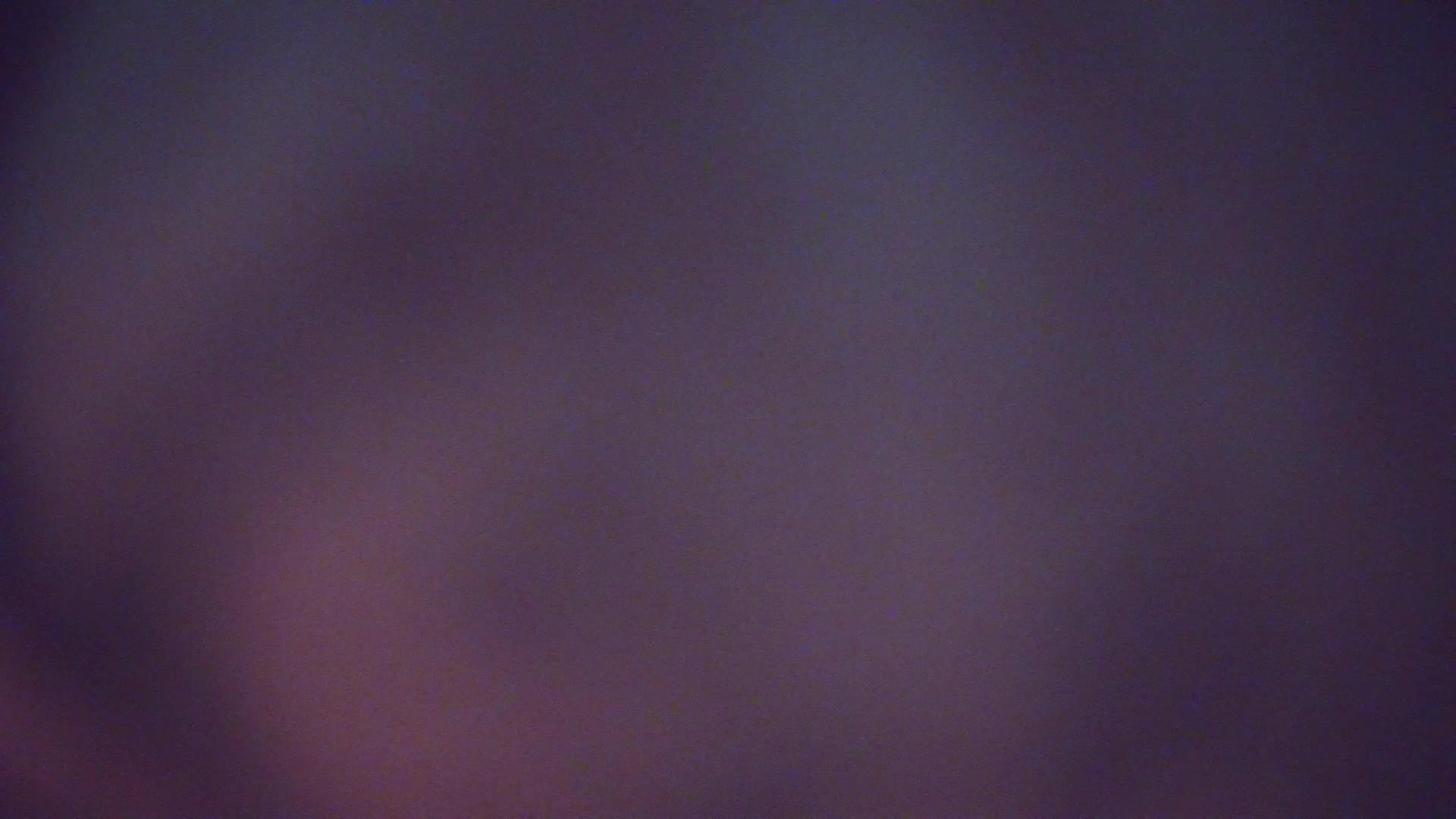 Stazione sciistica di Plan de Corones | vista su Brunico