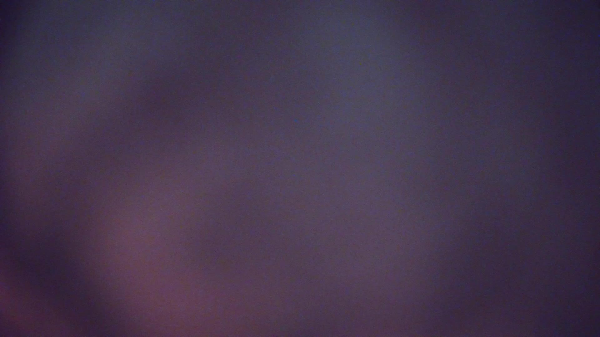 Station de ski Kronplatz sommet | vue sur Brunico