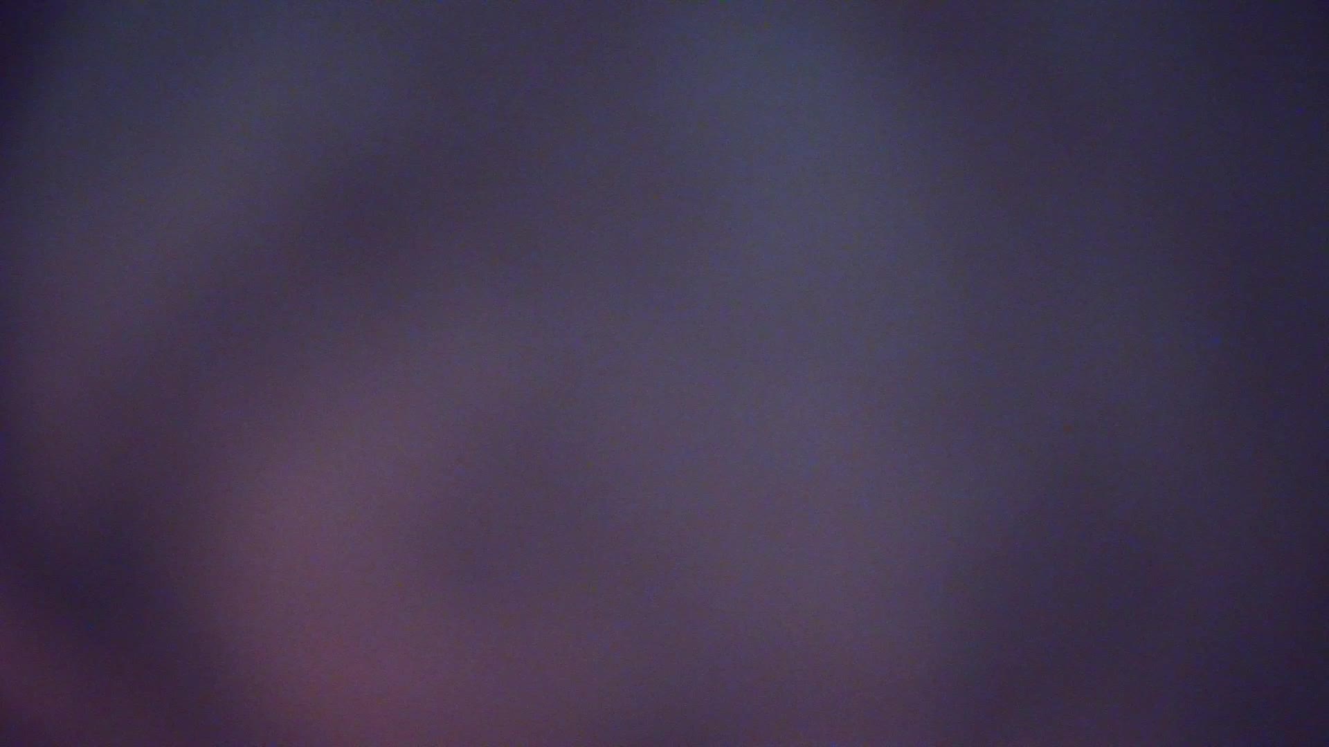 Kronplatz peak Ski resort | view to Bruneck