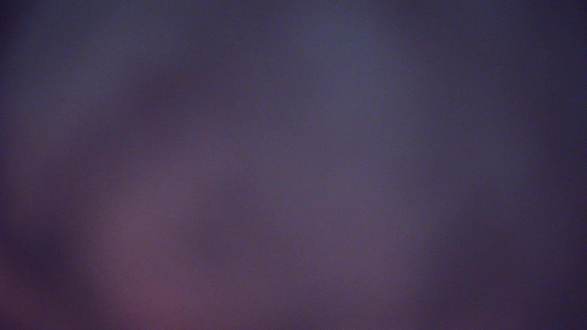 Smučišče Kronplatz – vrh | pogled na Bruneck