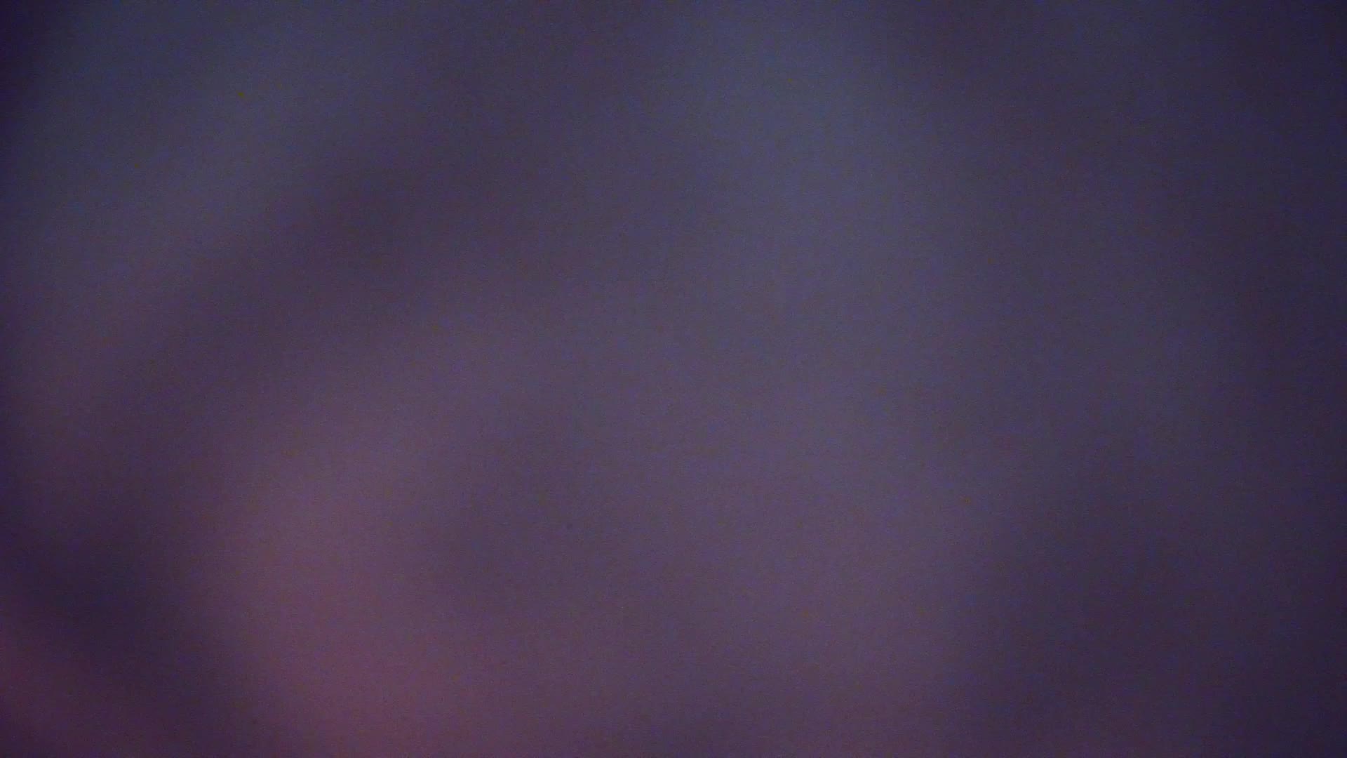 Kronplatz peak Ski resort | view to Bruneck