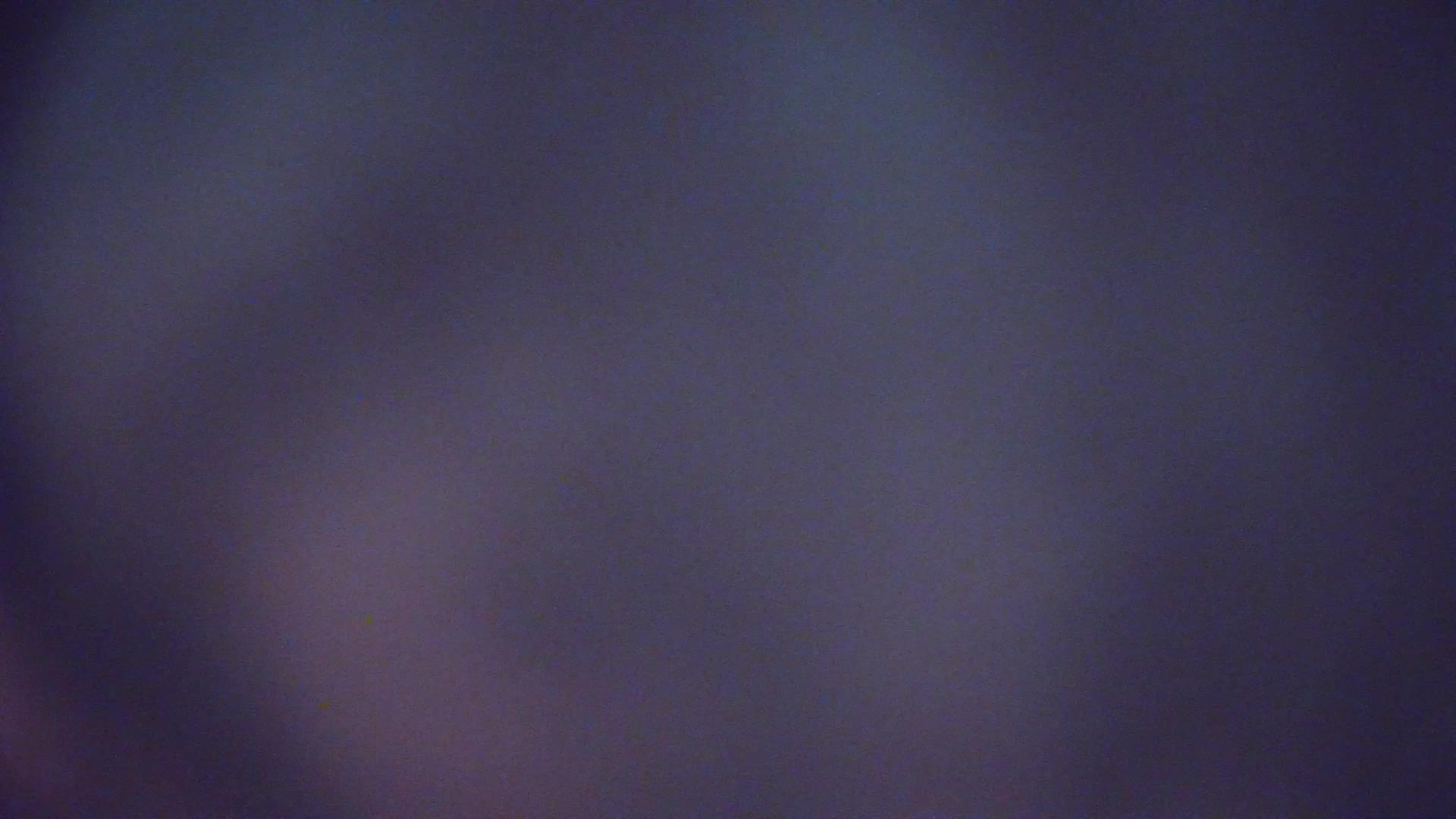 Station de ski Kronplatz sommet | vue sur Brunico