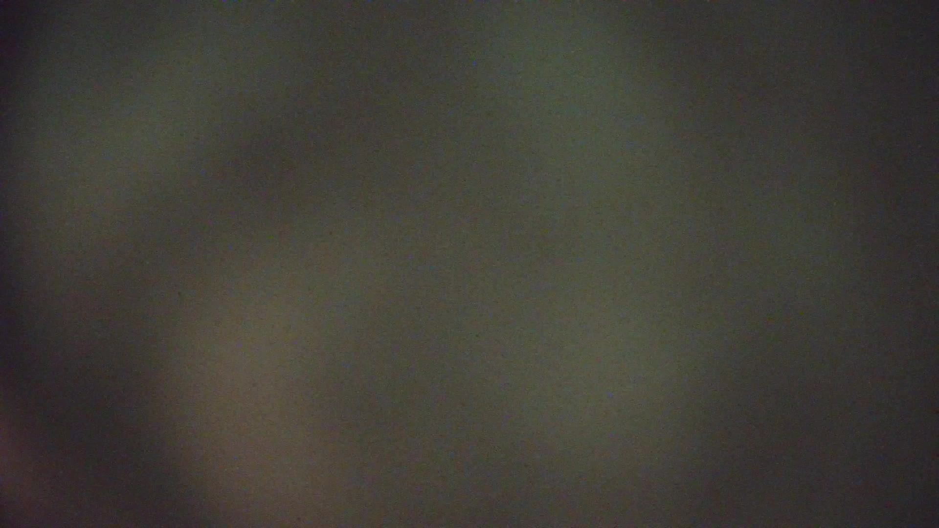 Cima estación de esquí Kronplatz | vista hacia Brunico