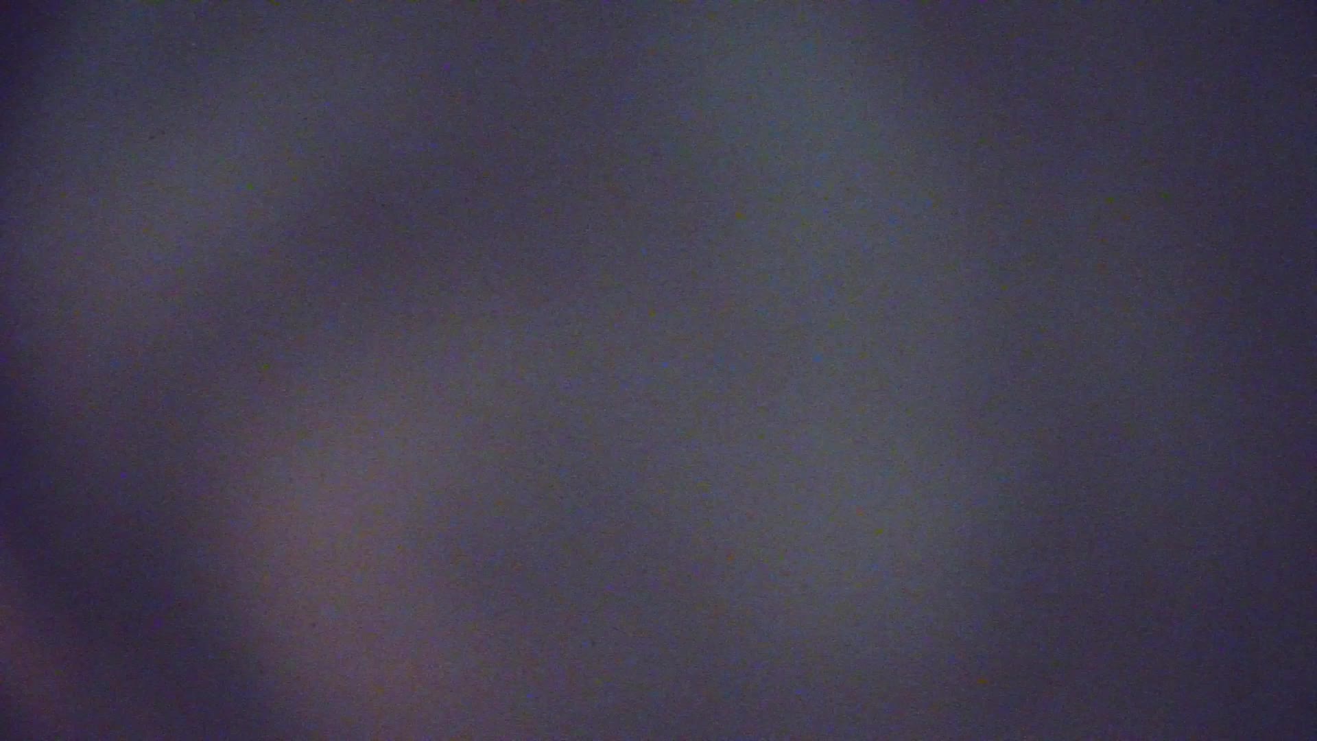 Cima estación de esquí Kronplatz | vista hacia Brunico