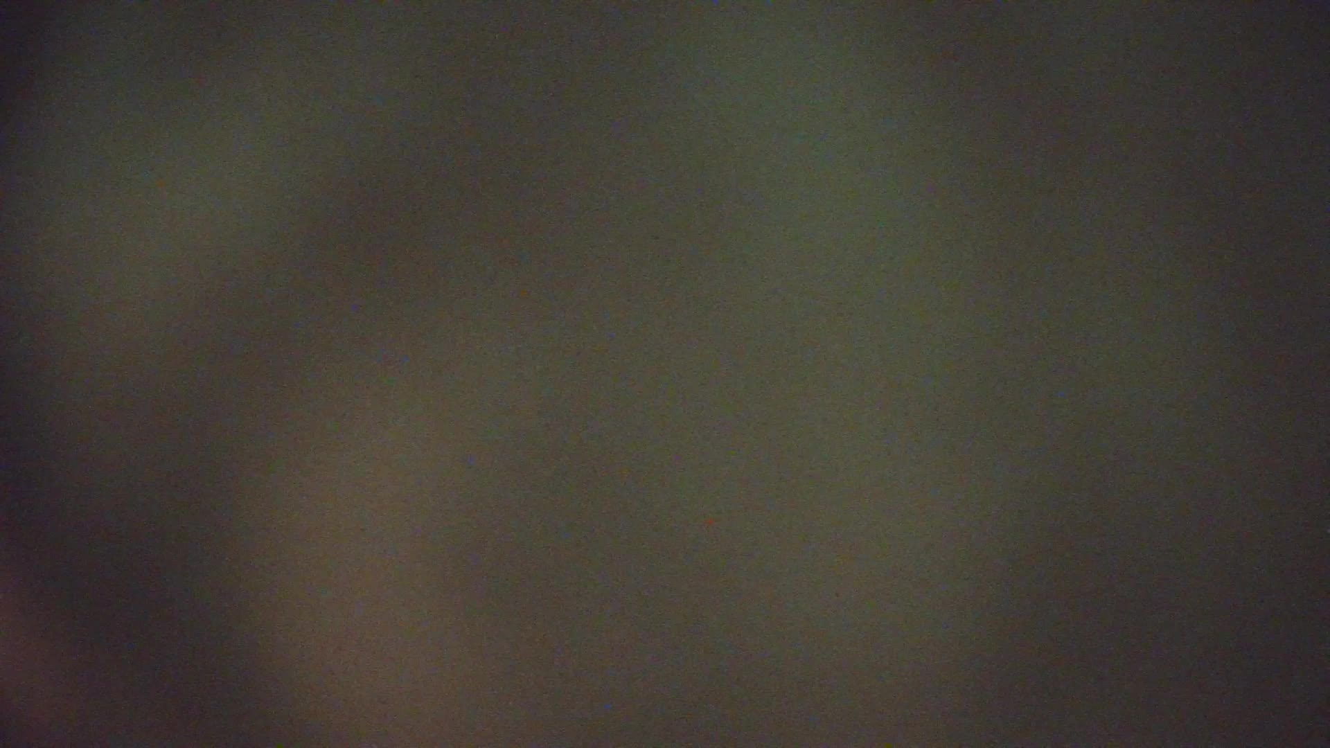 Skigebiet Kronplatz Gipfel | Blick auf Bruneck