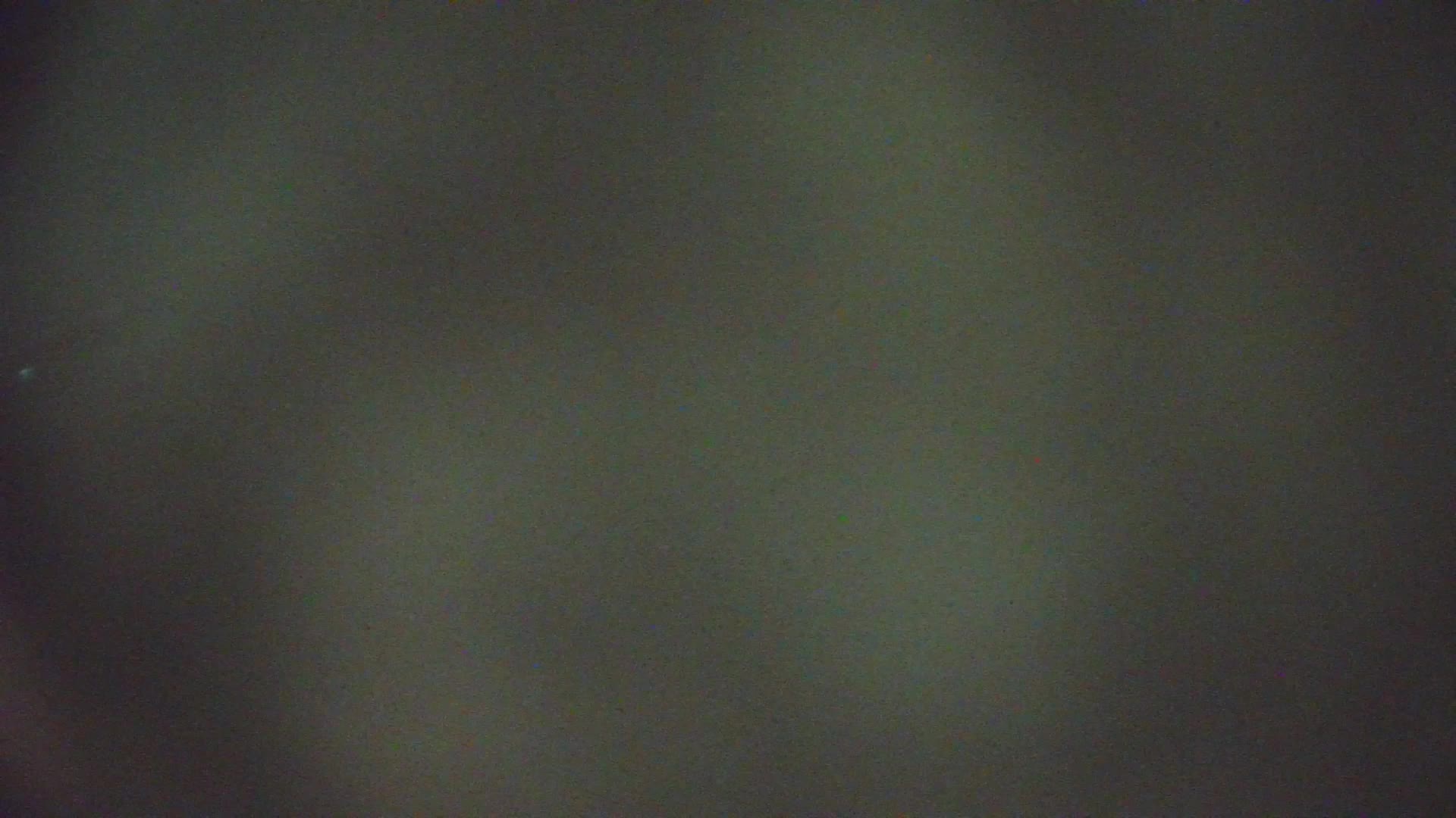 Kronplatz peak Ski resort | view to Bruneck