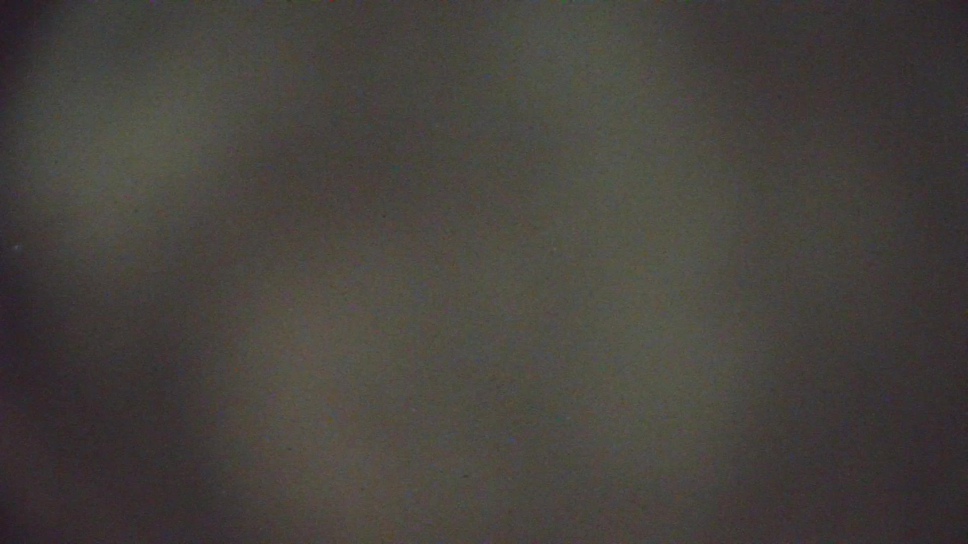 Skigebiet Kronplatz Gipfel | Blick auf Bruneck