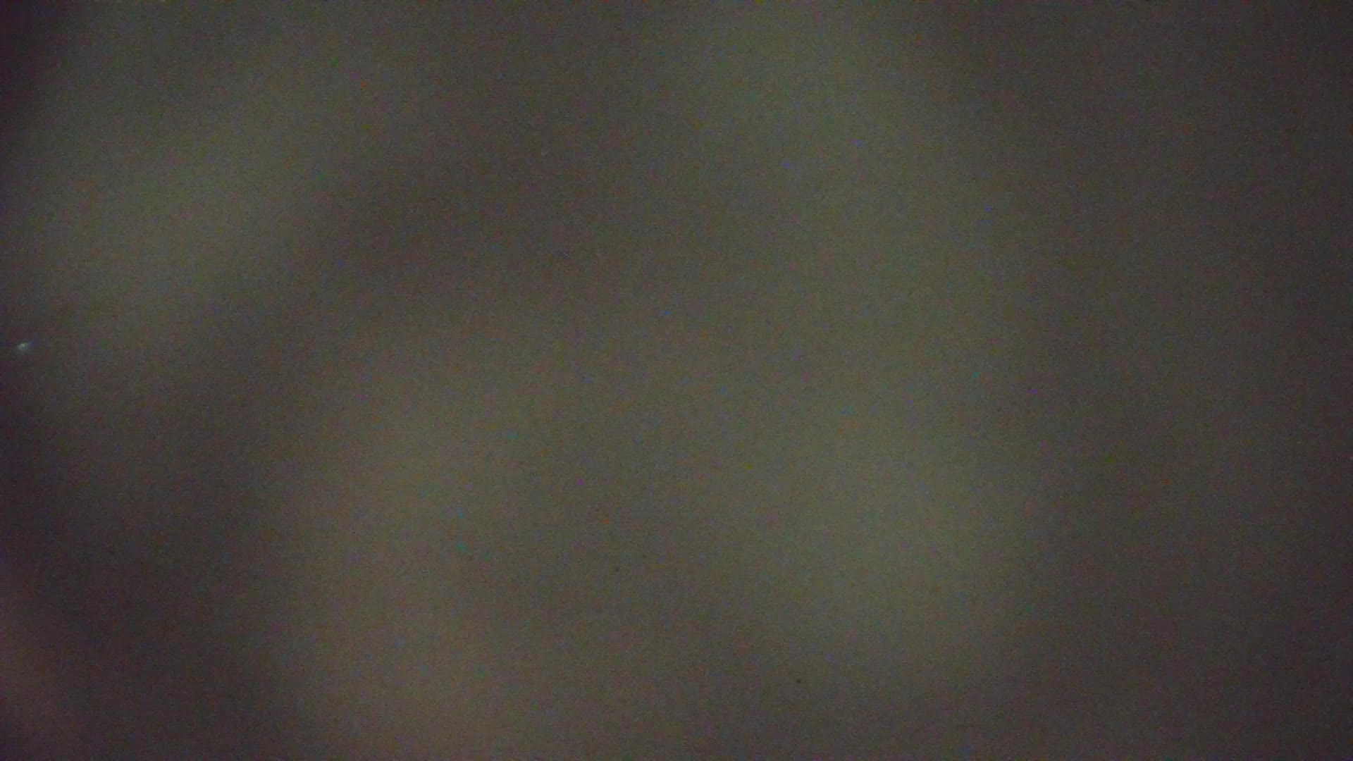 Kronplatz peak Ski resort | view to Bruneck