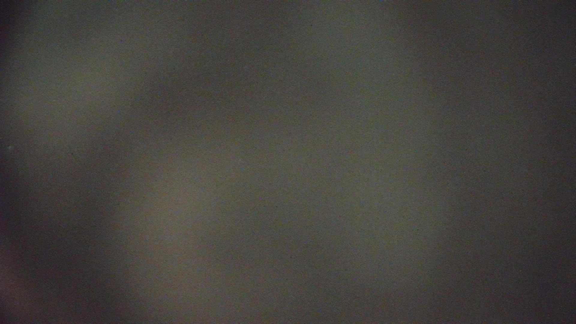 Skigebiet Kronplatz Gipfel | Blick auf Bruneck