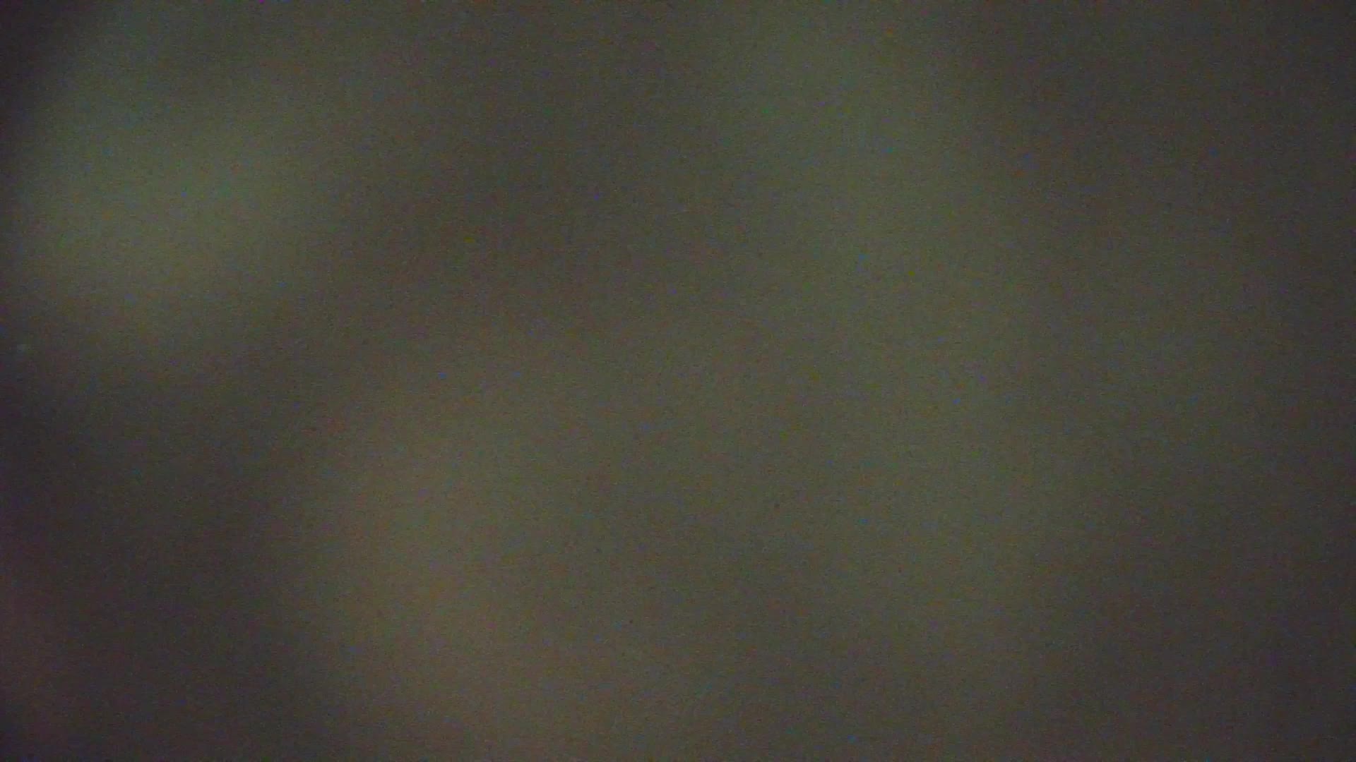 Cima estación de esquí Kronplatz | vista hacia Brunico