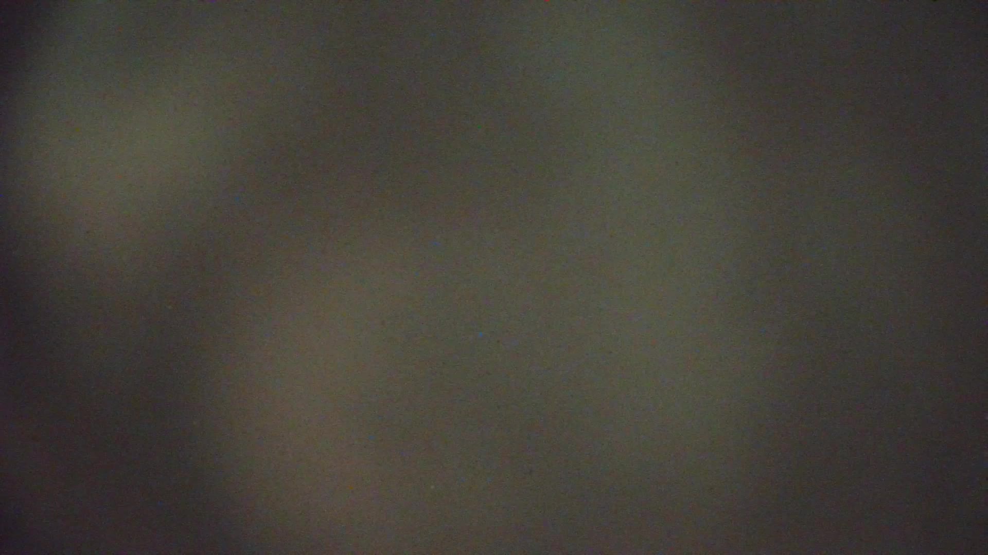 Kronplatz peak Ski resort | view to Bruneck