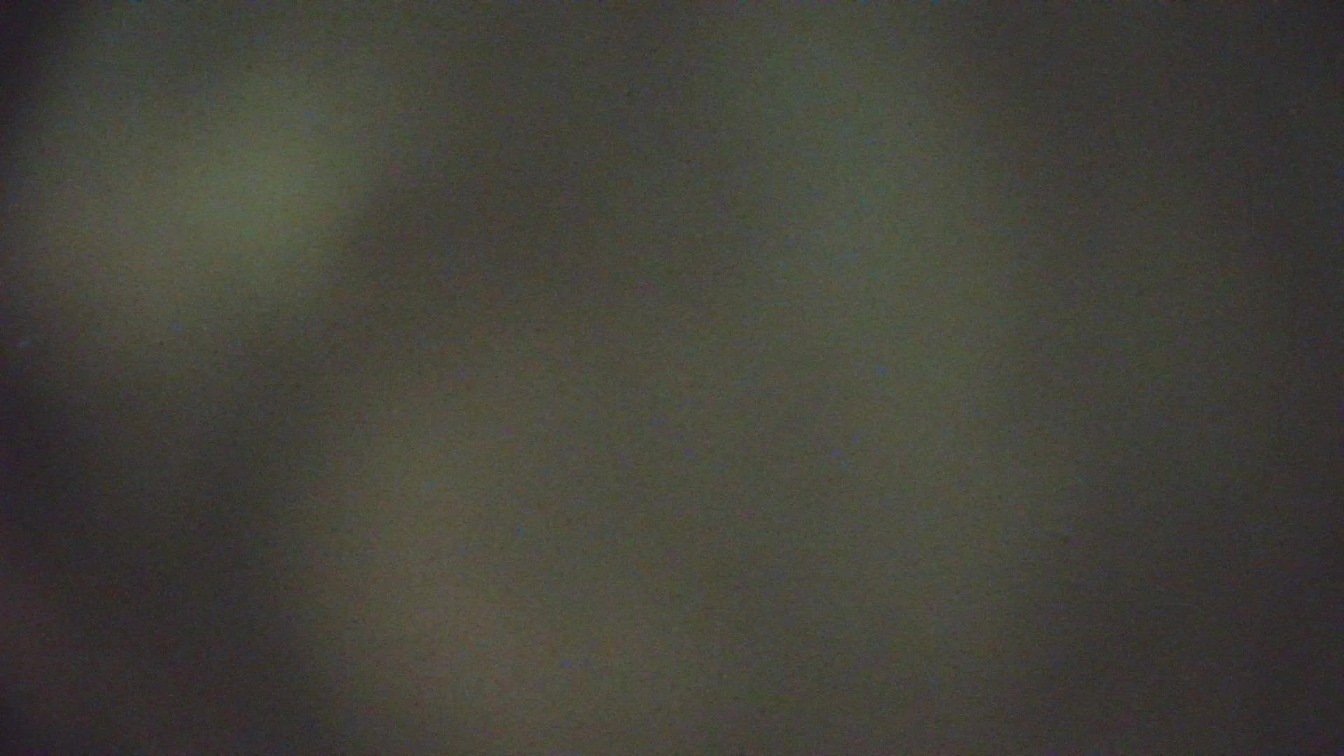 Skigebiet Kronplatz Gipfel | Blick auf Bruneck