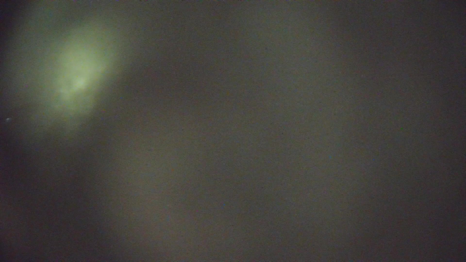 Cima estación de esquí Kronplatz | vista hacia Brunico