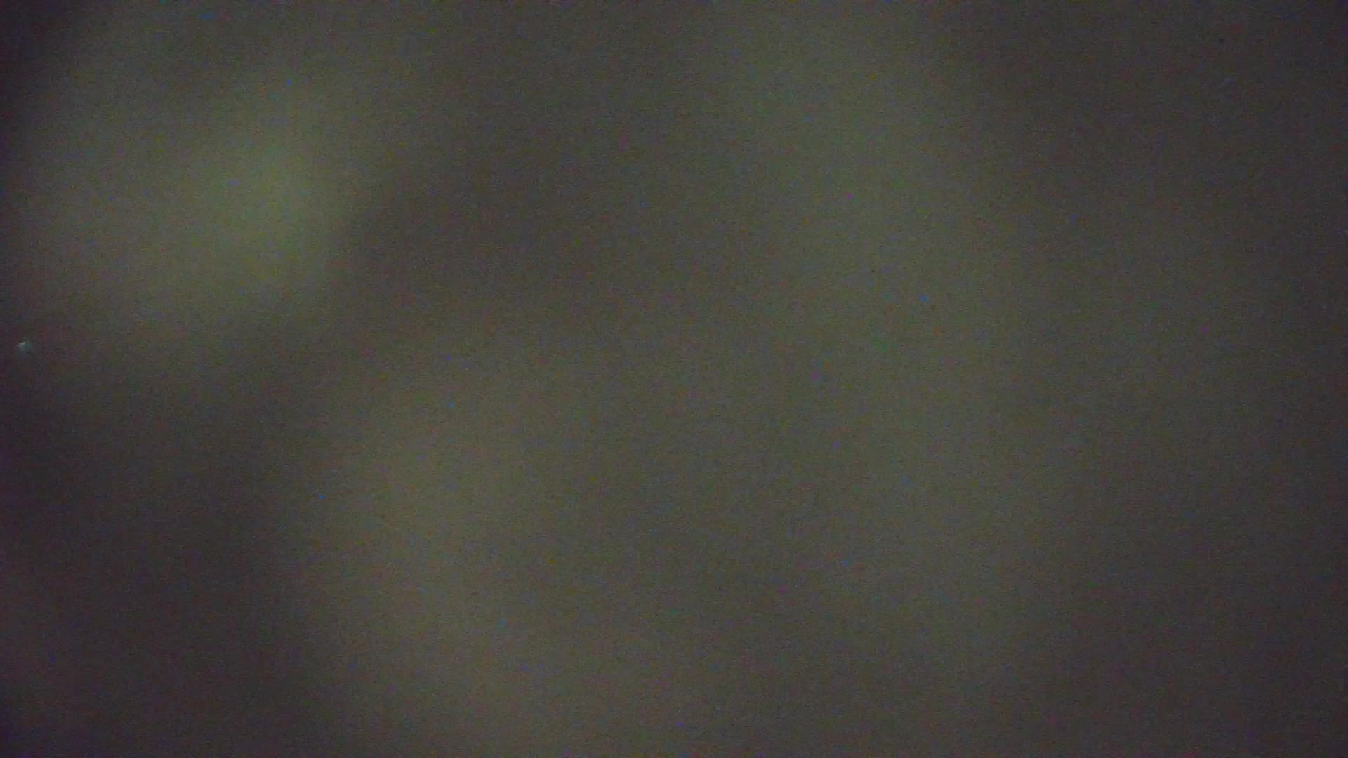 Station de ski Kronplatz sommet | vue sur Brunico