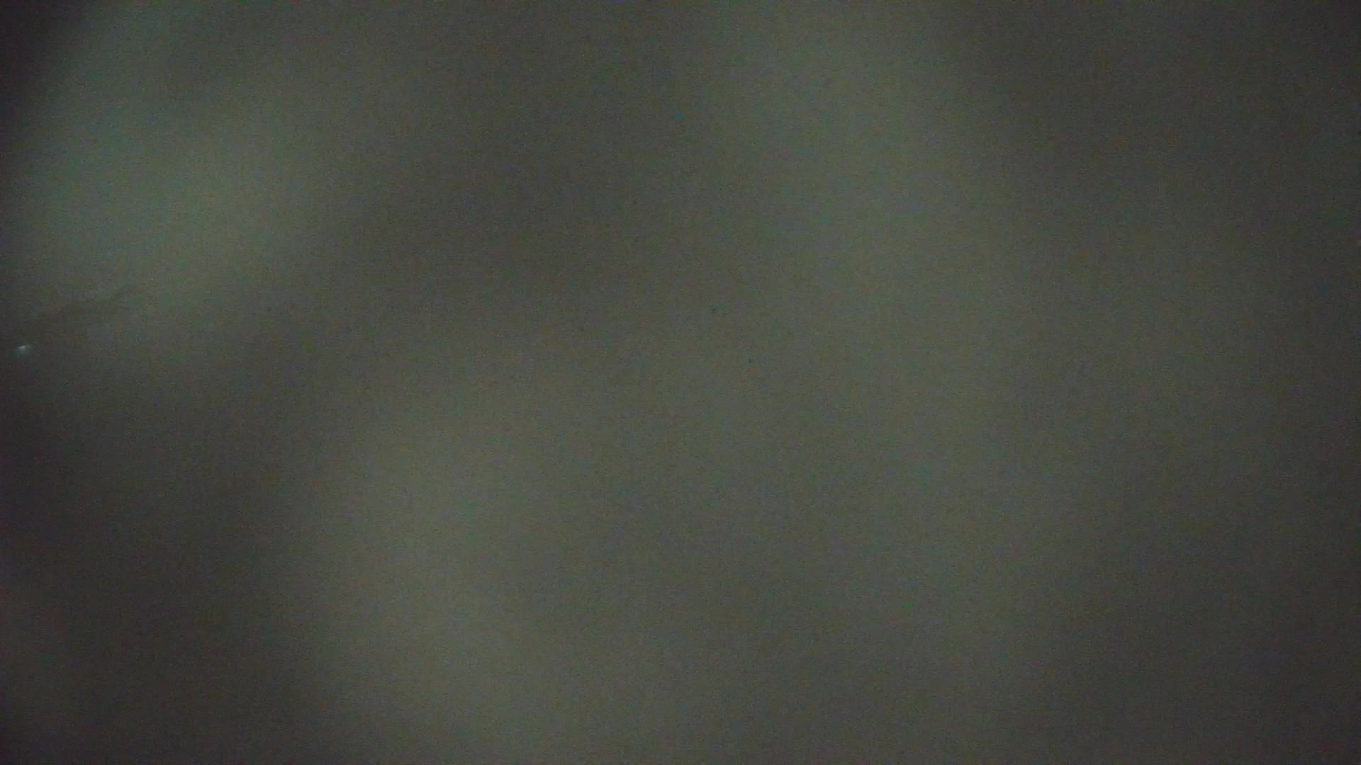 Kronplatz peak Ski resort | view to Bruneck