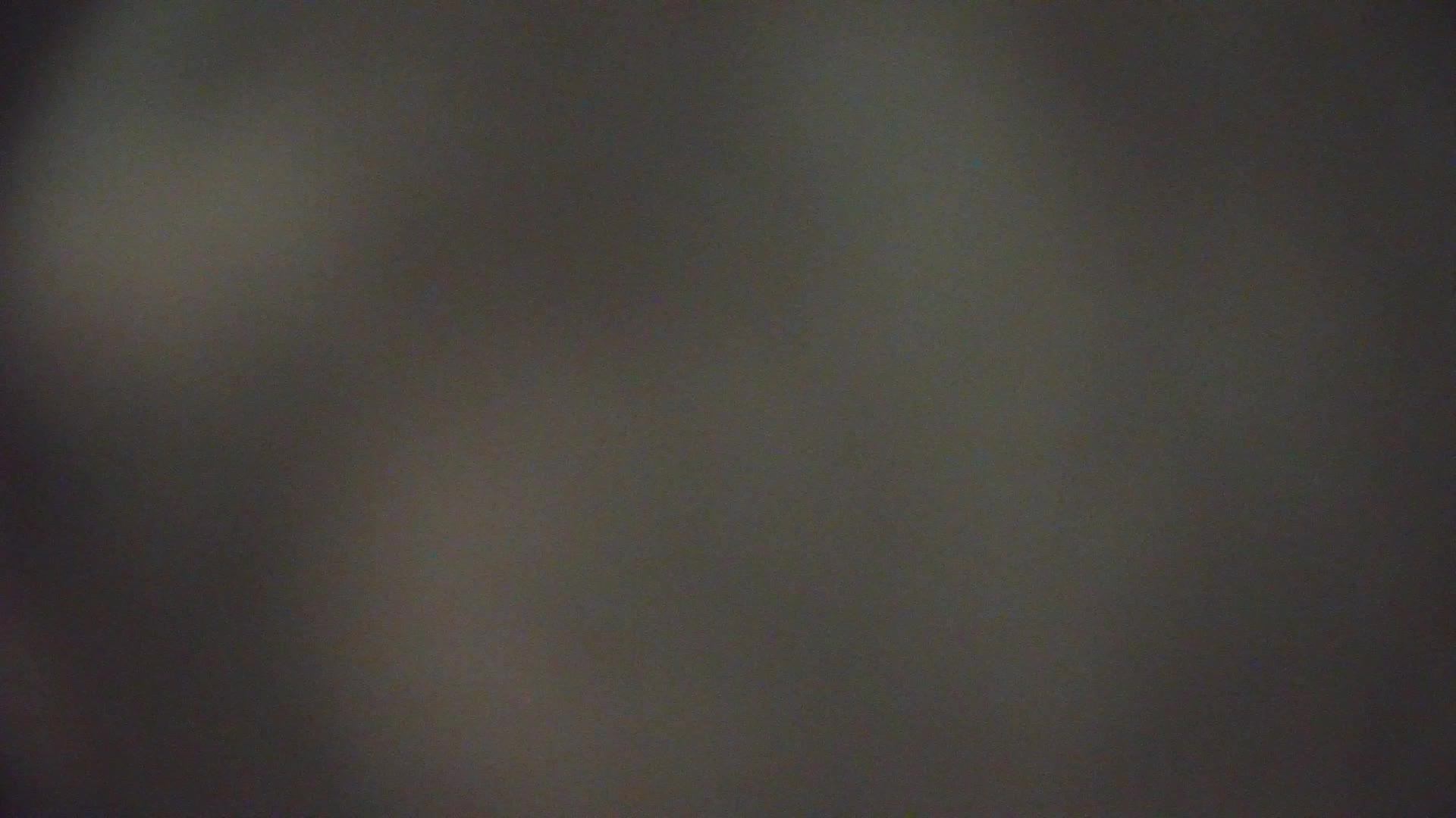 Skijalište Kronplatz – vrh | pogled na Bruneck