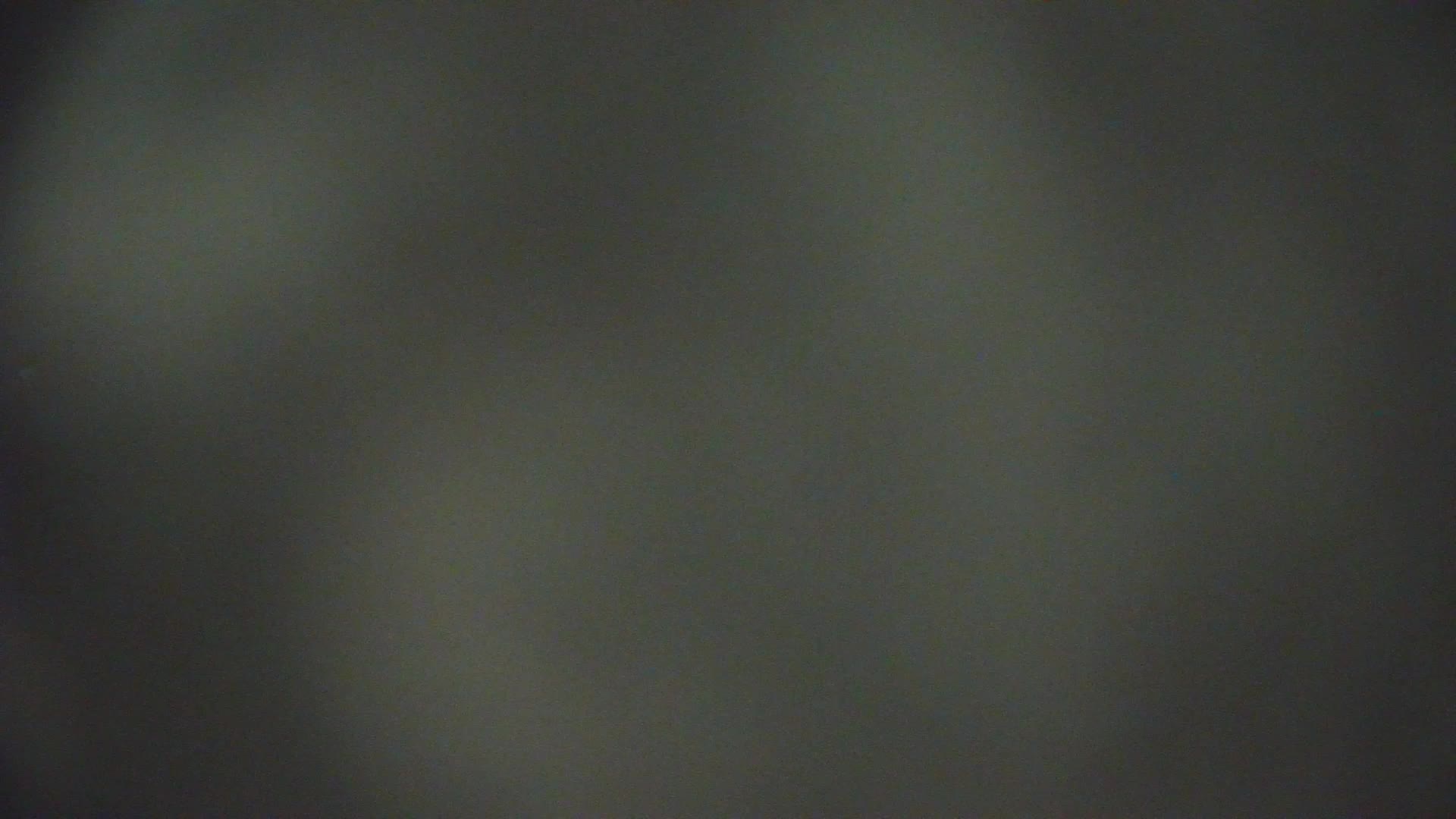 Stazione sciistica di Plan de Corones | vista su Brunico