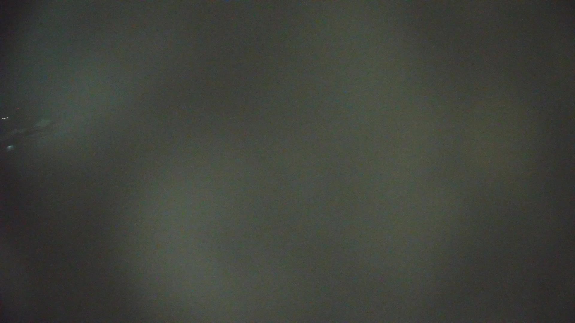 Smučišče Kronplatz – vrh | pogled na Bruneck