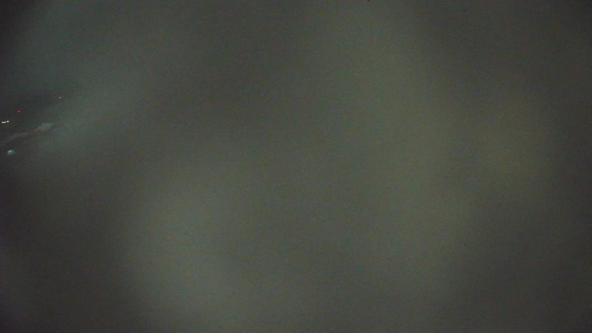 Kronplatz peak Ski resort | view to Bruneck